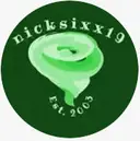 nicksixx19
