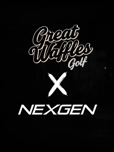 The Best Golf Clubs From Japan! 