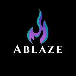 ablaze_glass