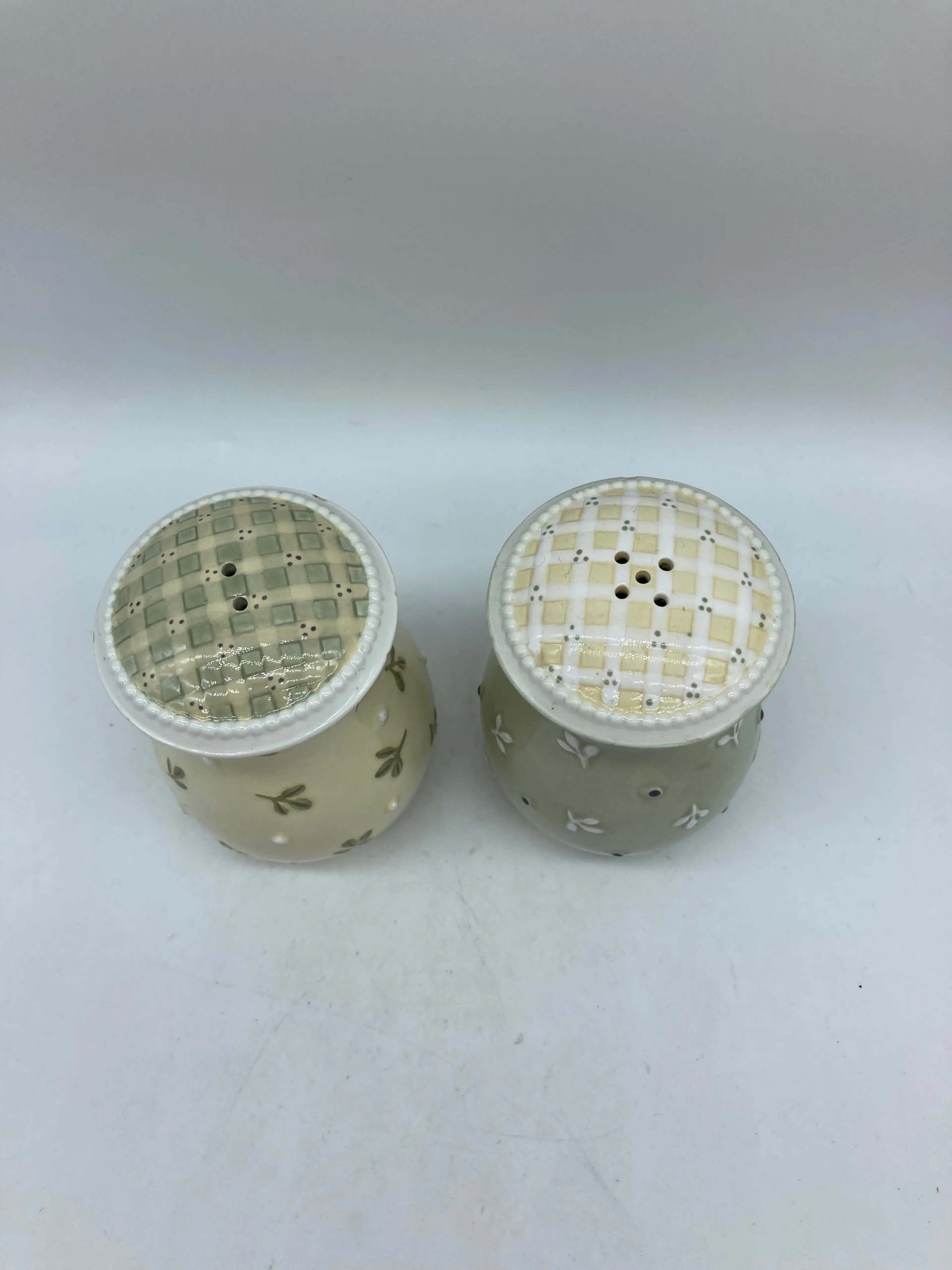 Image 2 of 3