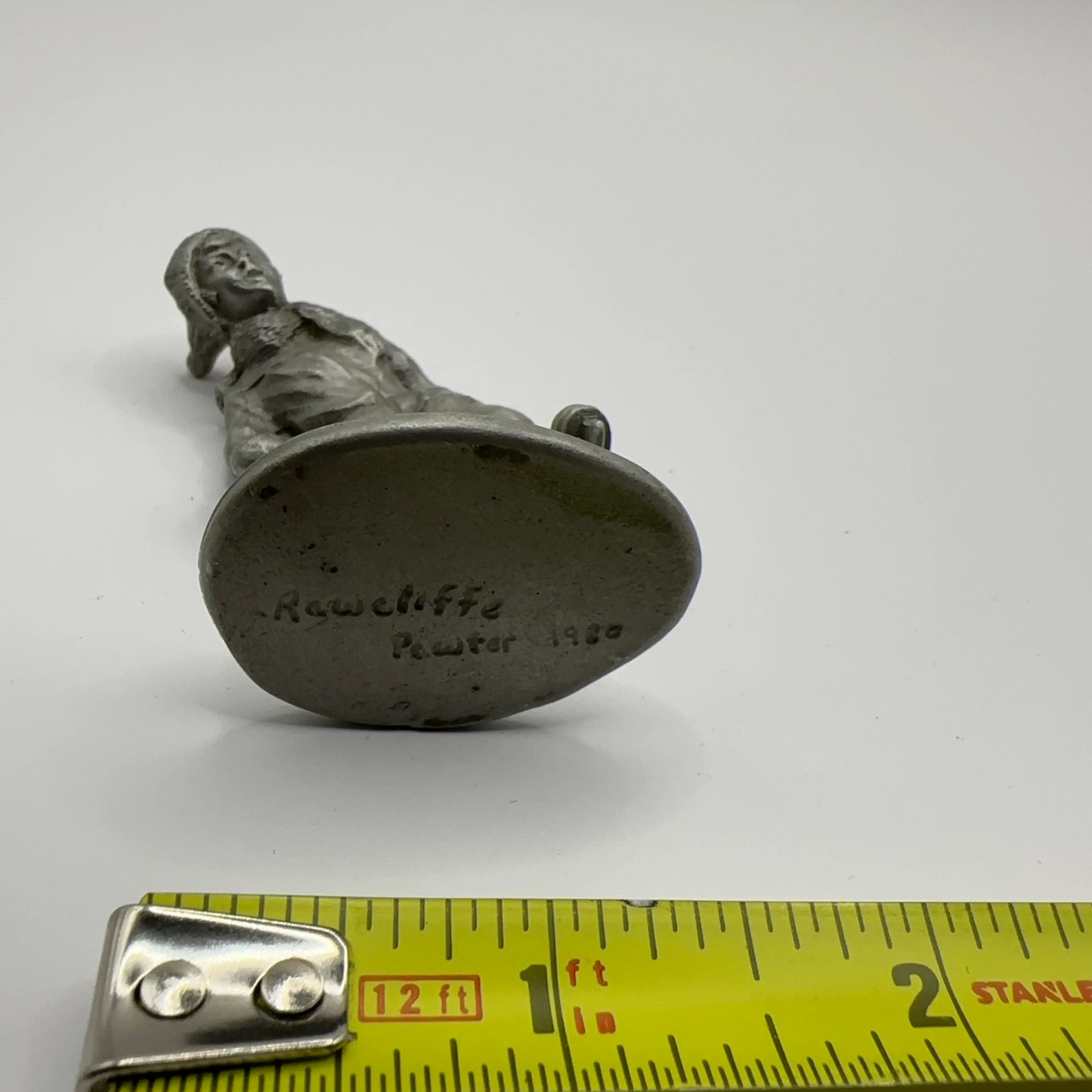 Image 2 of 2