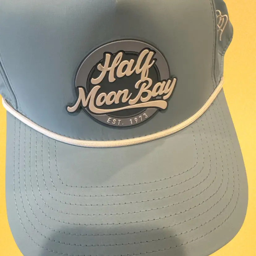 Hat Pull