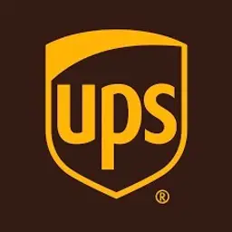 UPS 2nd Day Air Upgrade