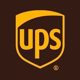 UPS 2nd Day Air Upgrade