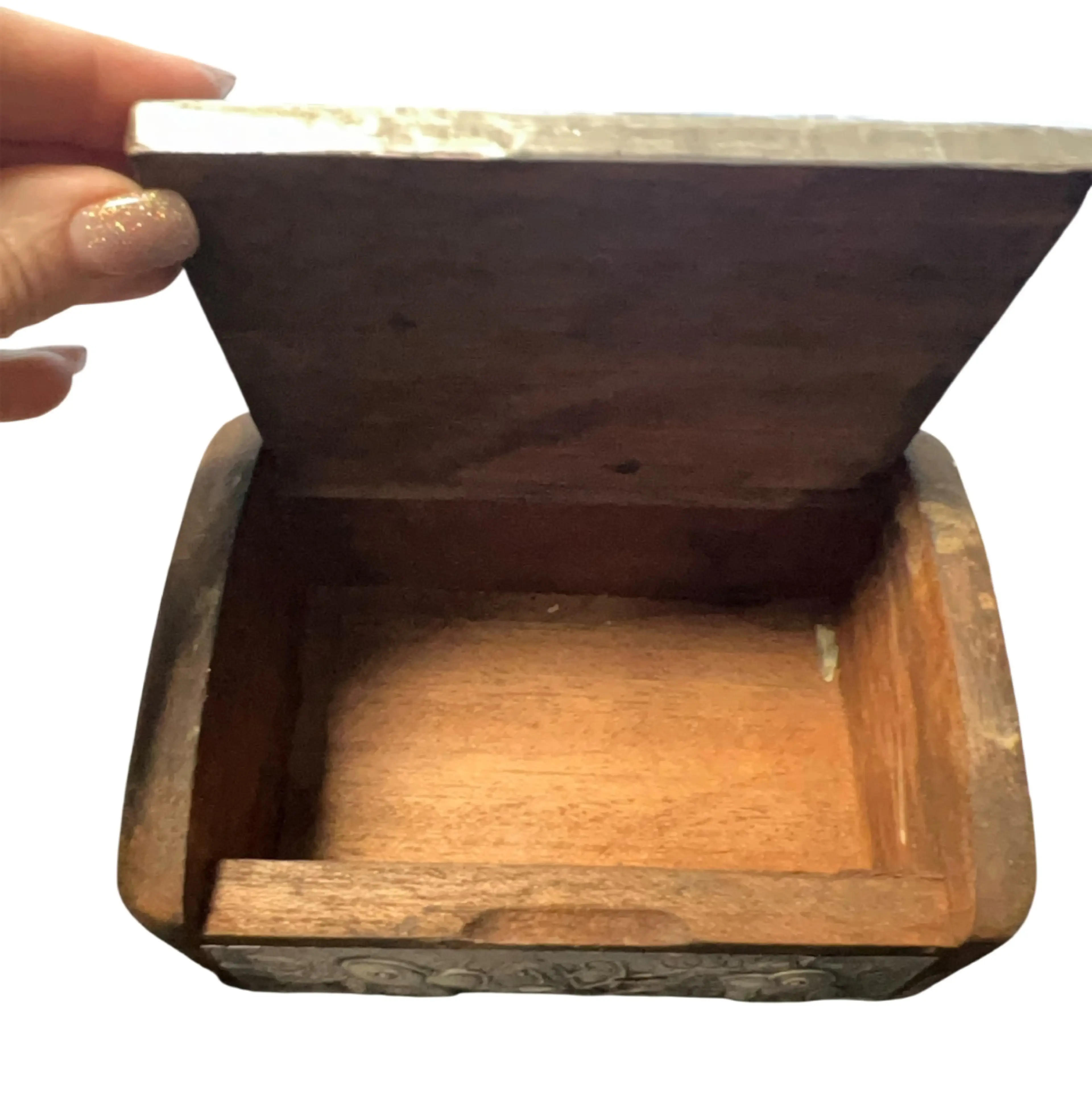 Image 3 of 4