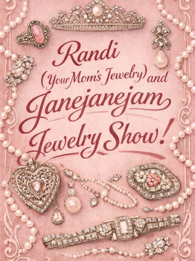 Livestream thumbnail