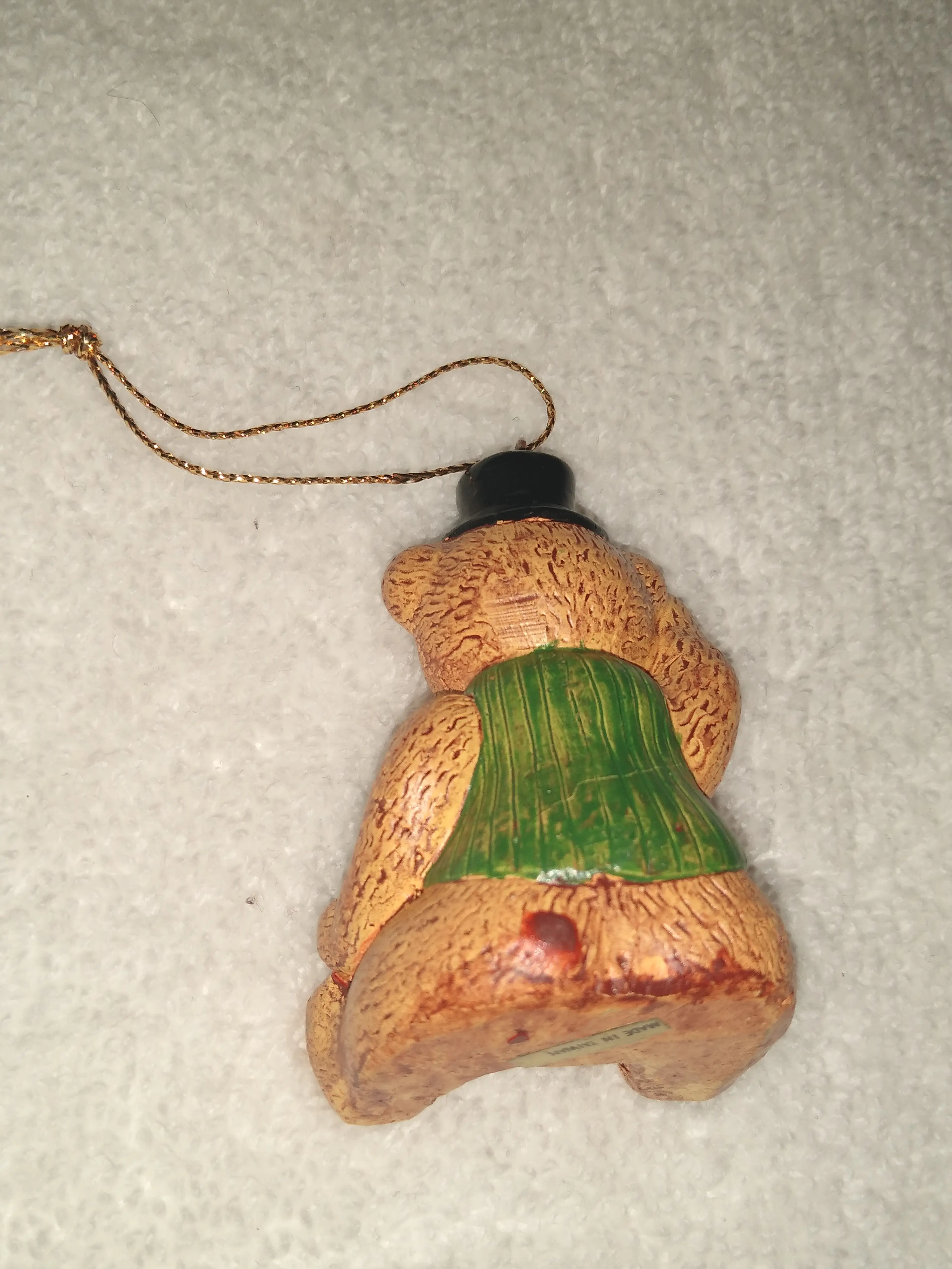 Image 3 of 3