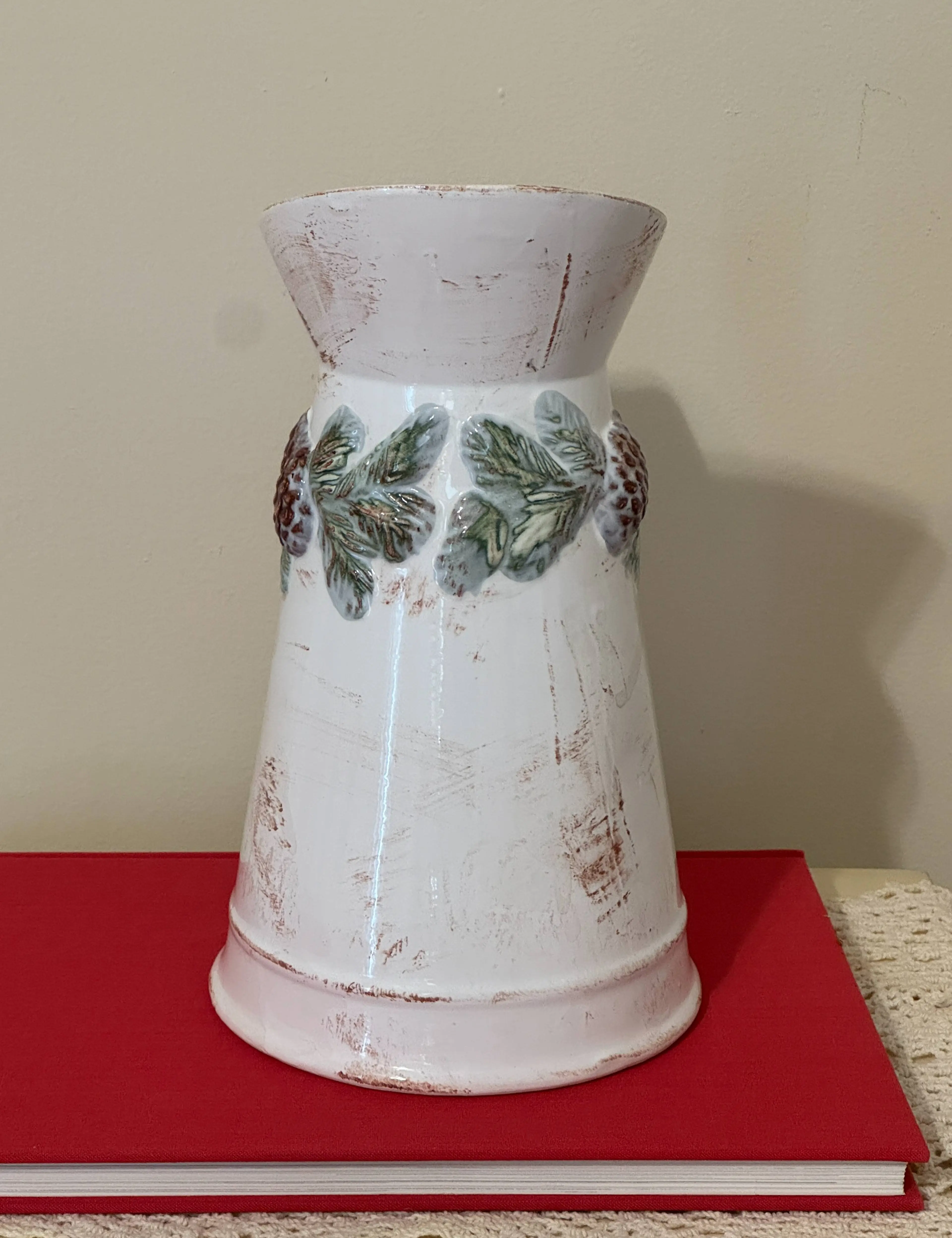 Image 2 of 5