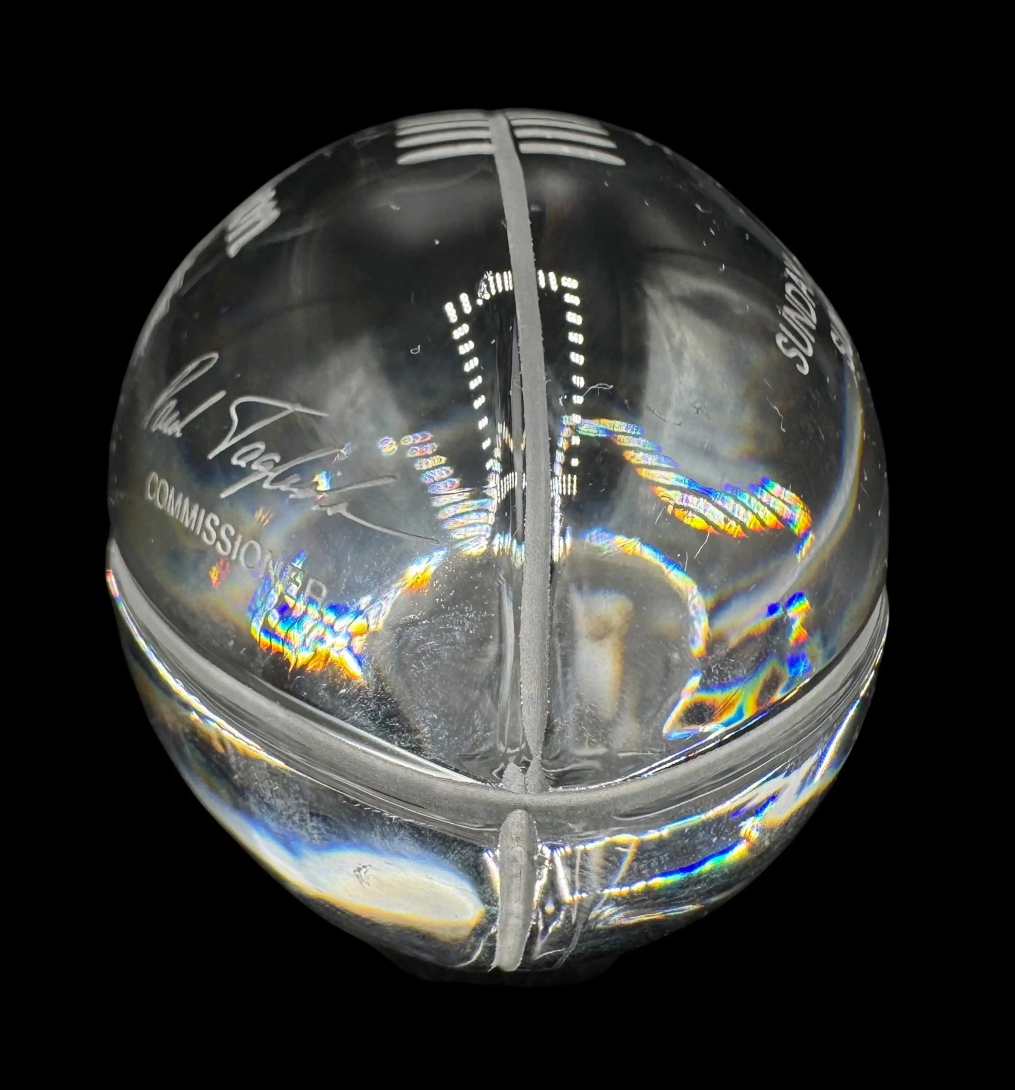 Image 4 of 9