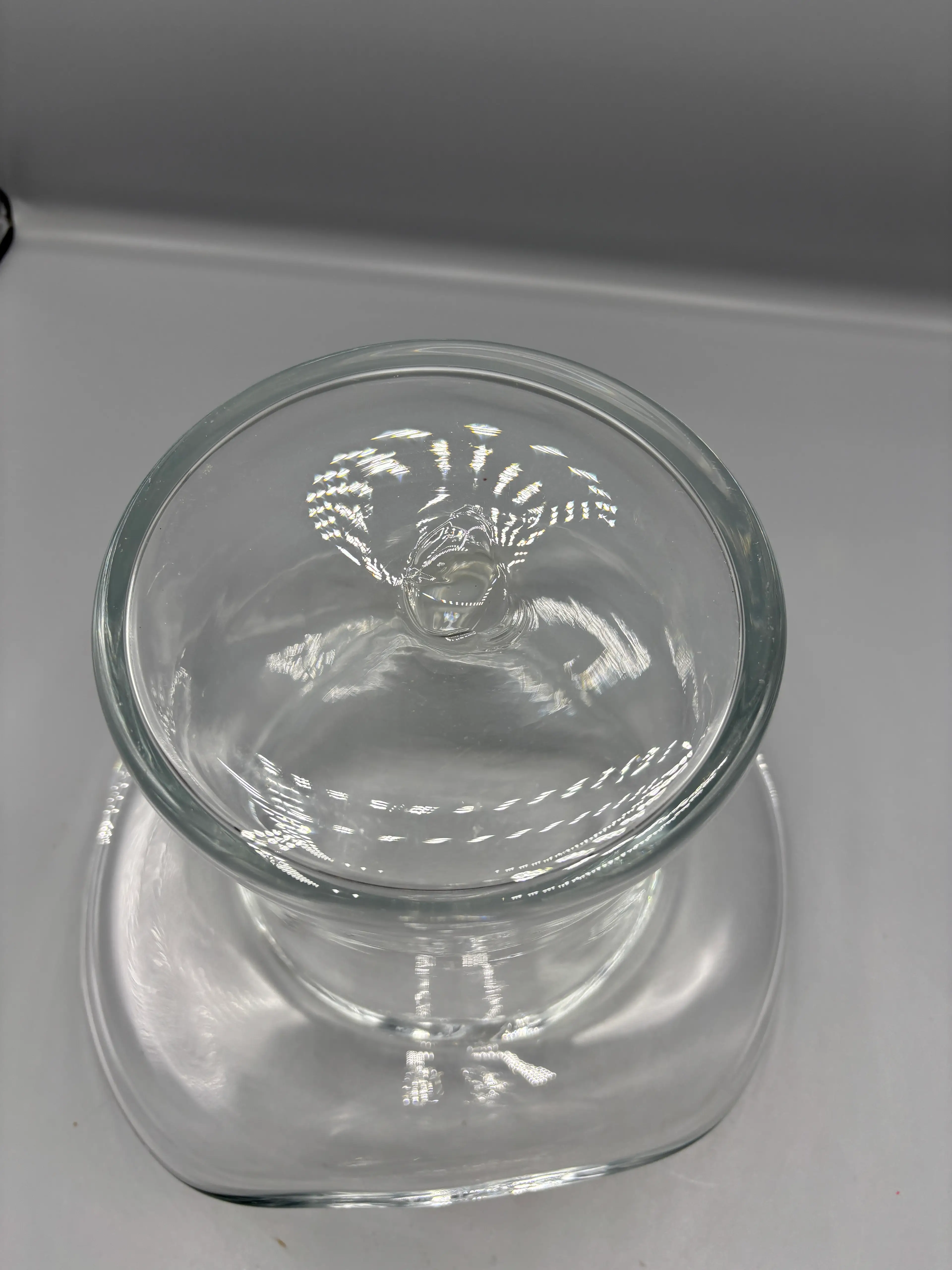Image 4 of 4