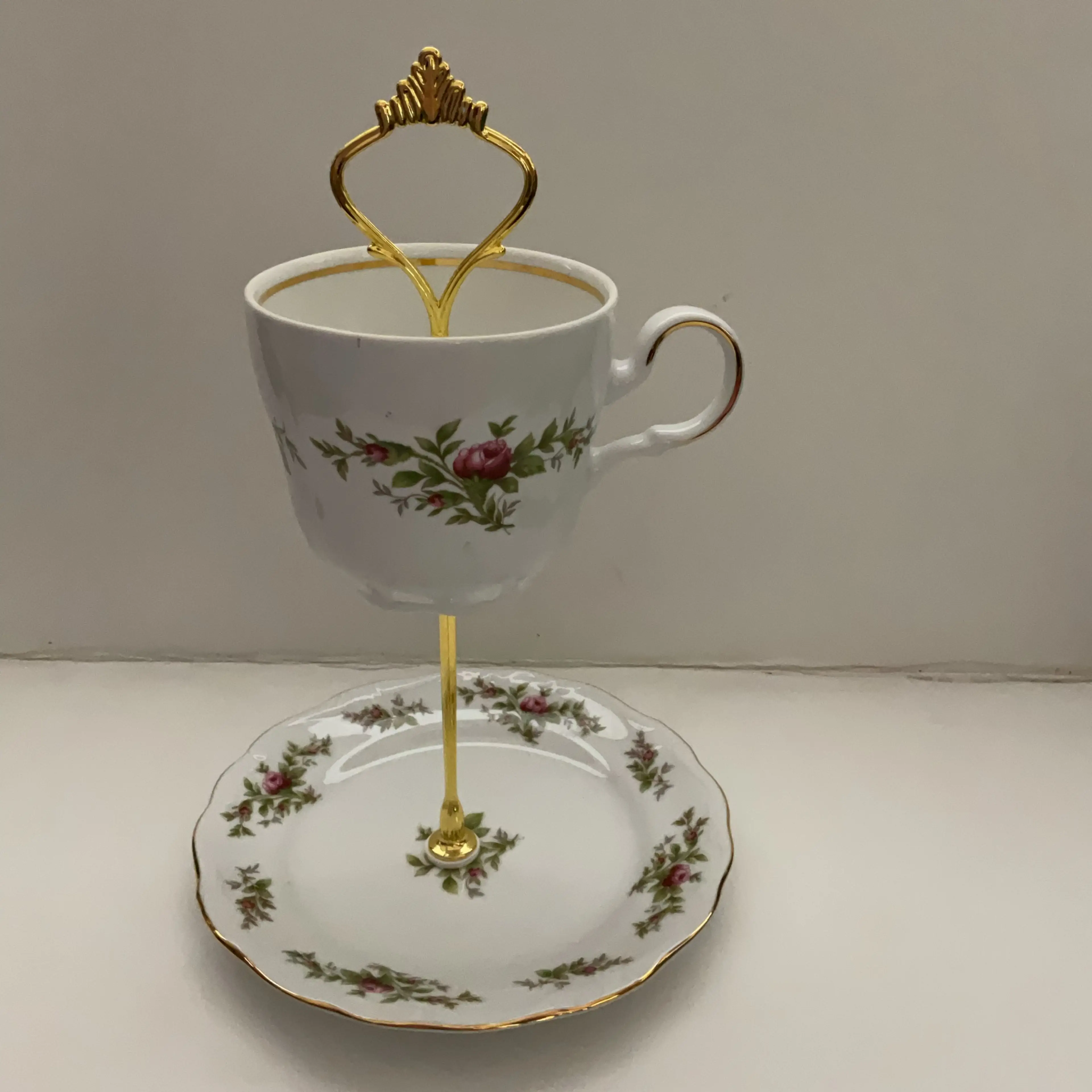 Image 1 of 4