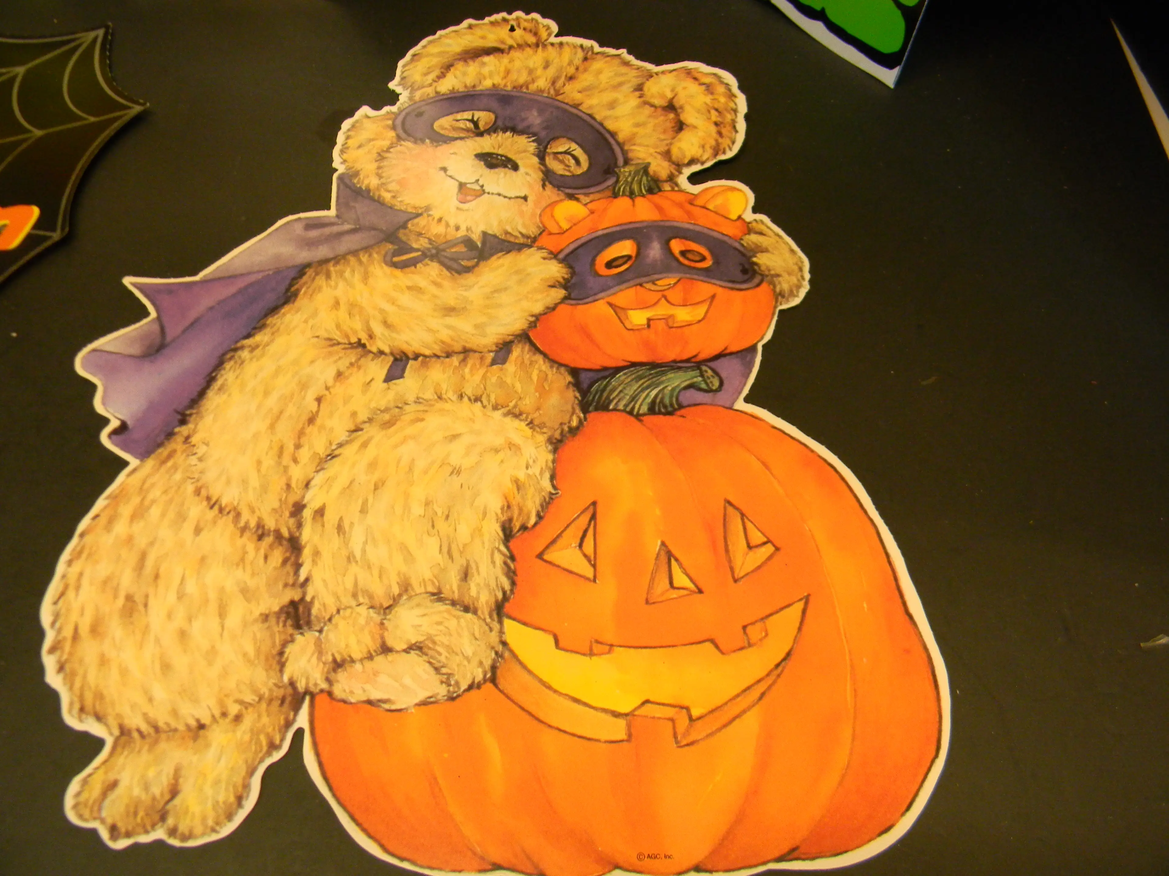 Image 5 of 5
