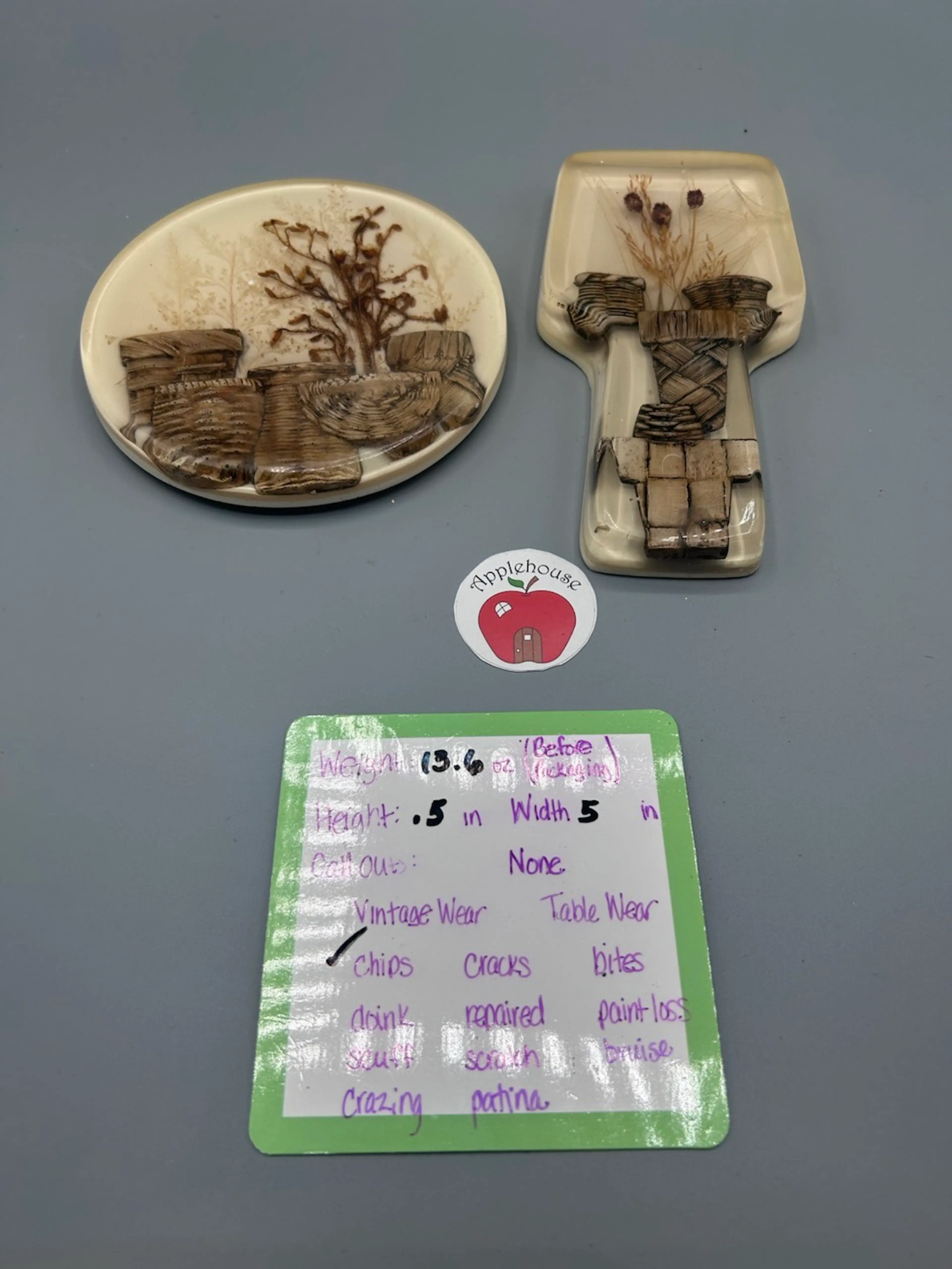 Image 4 of 4