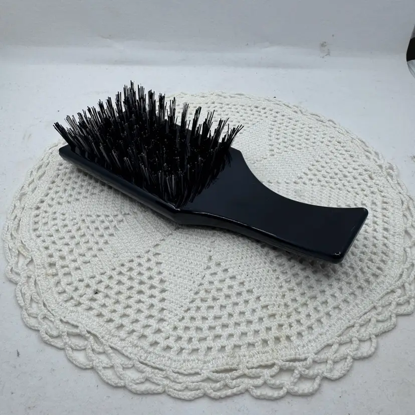 Vintage Avon Brush