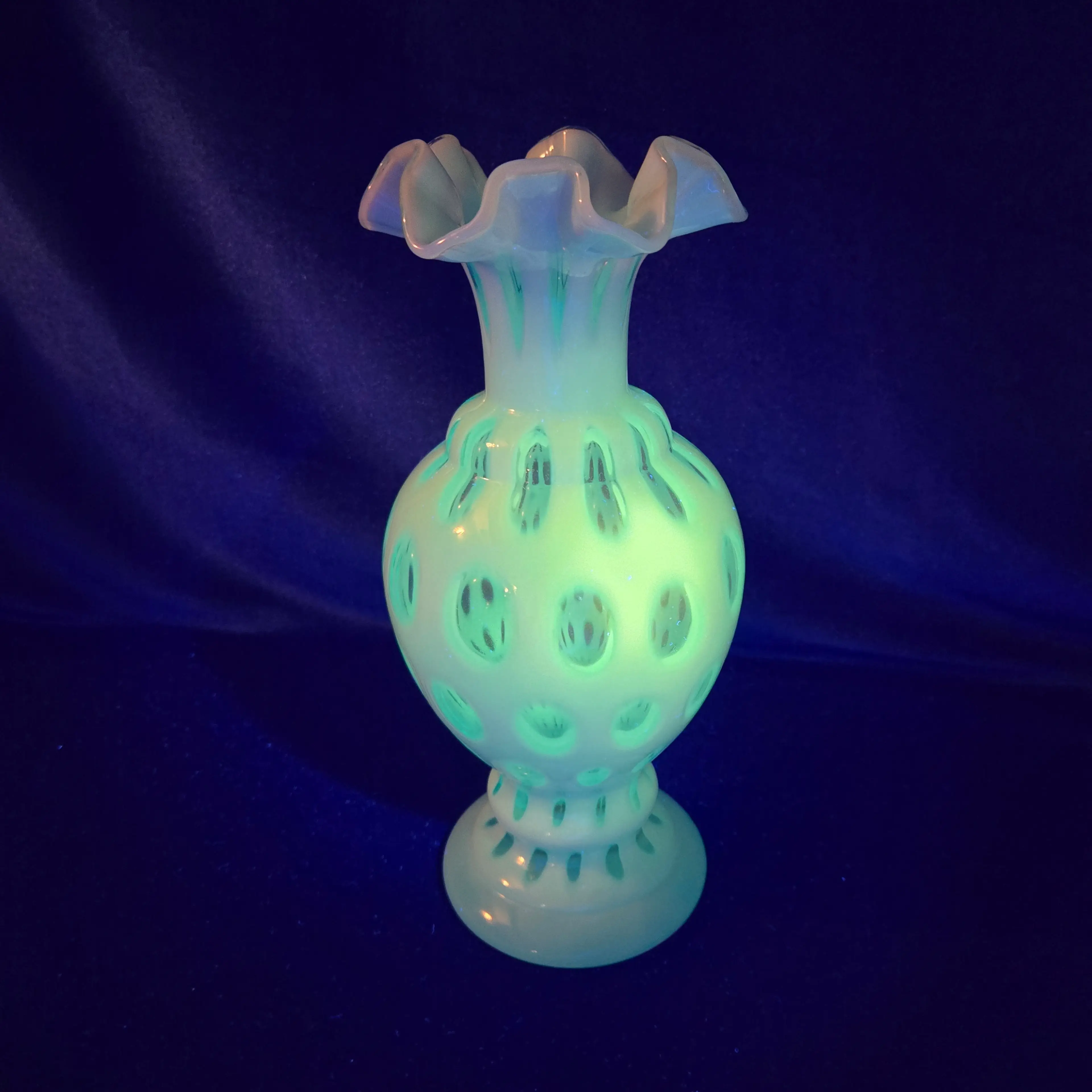 Image 4 of 6