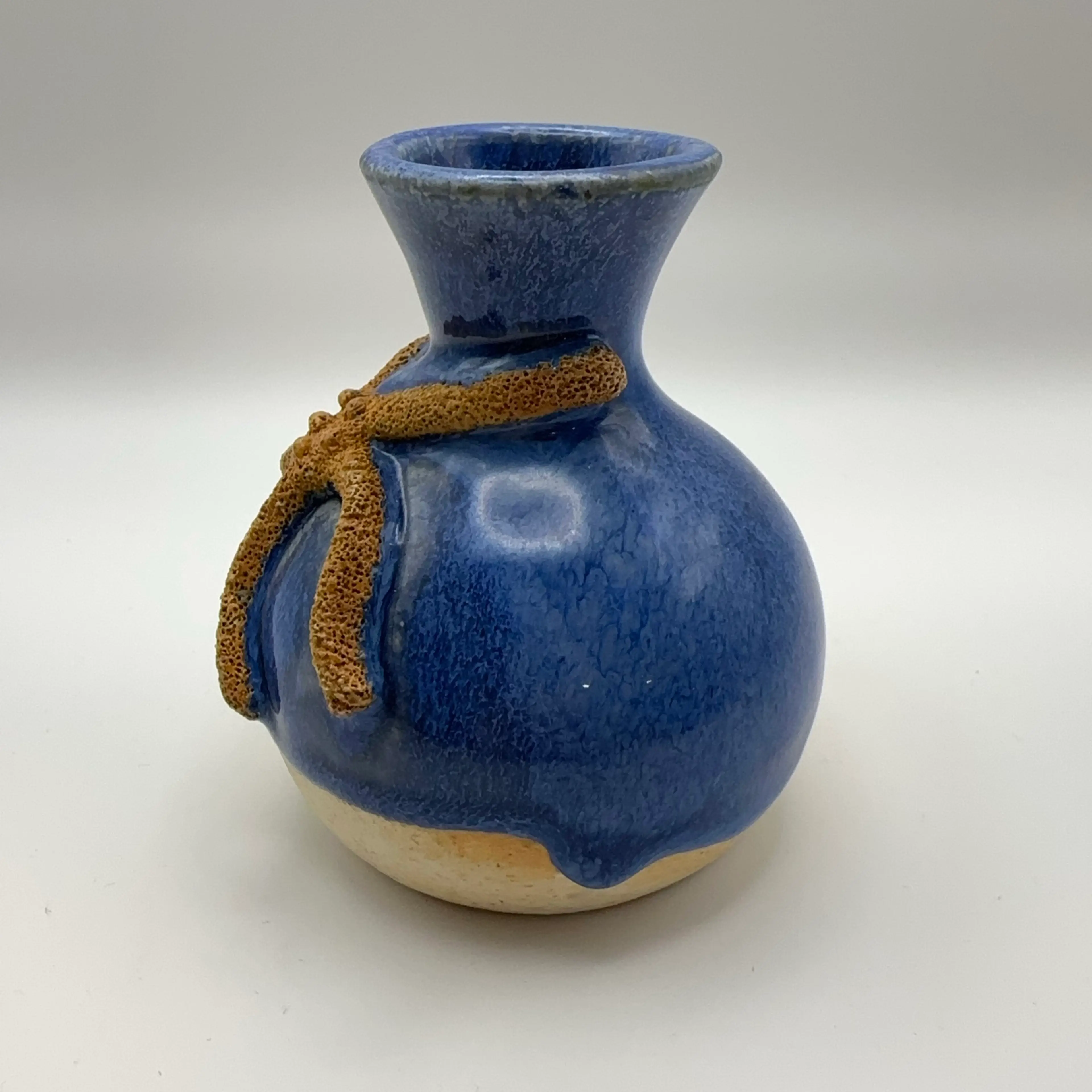 Image 2 of 8