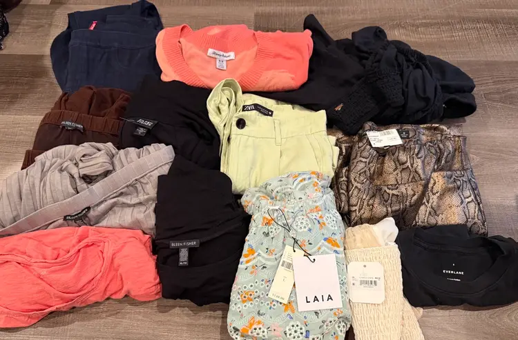 🎄holiday Special - Women’s Box