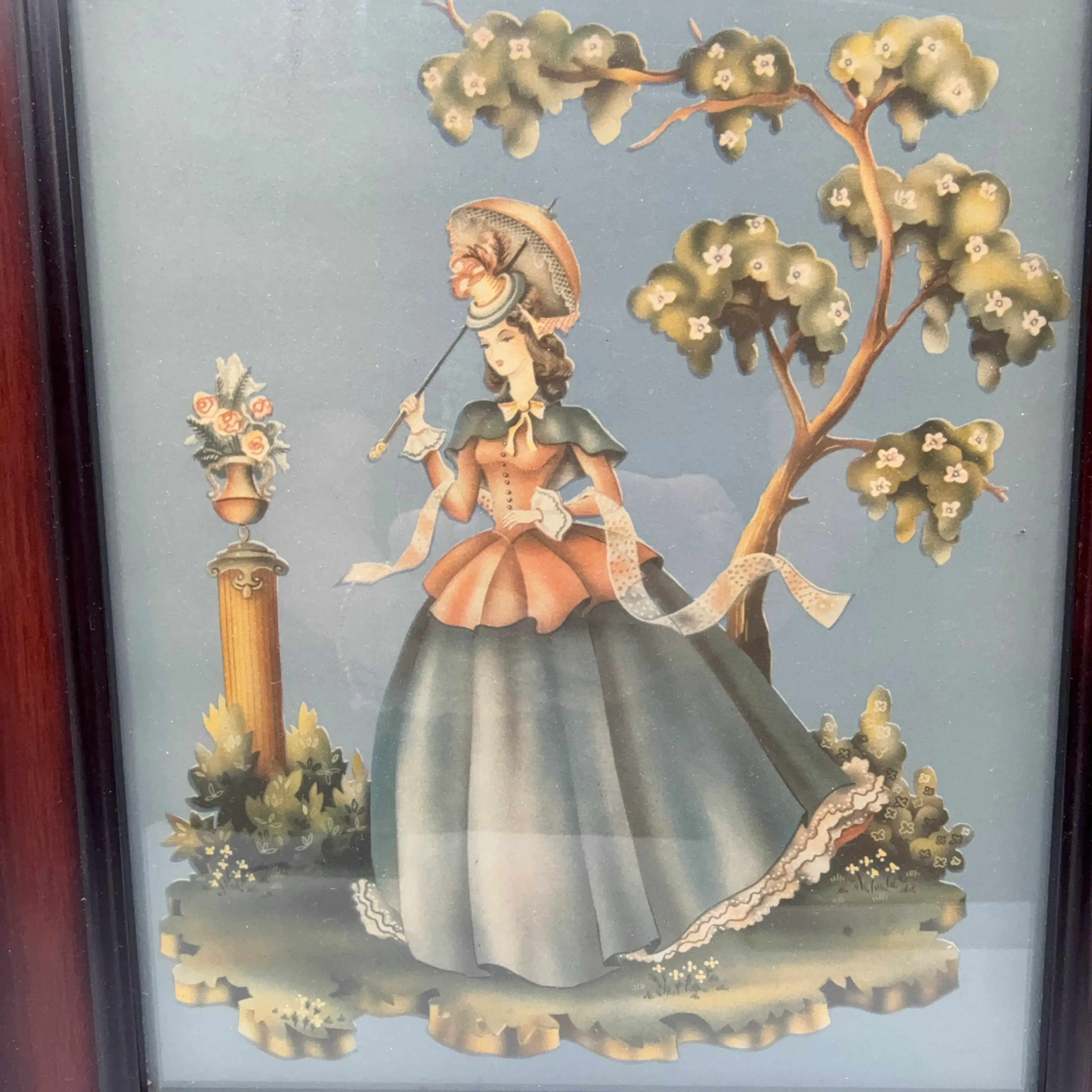 Image 2 of 7