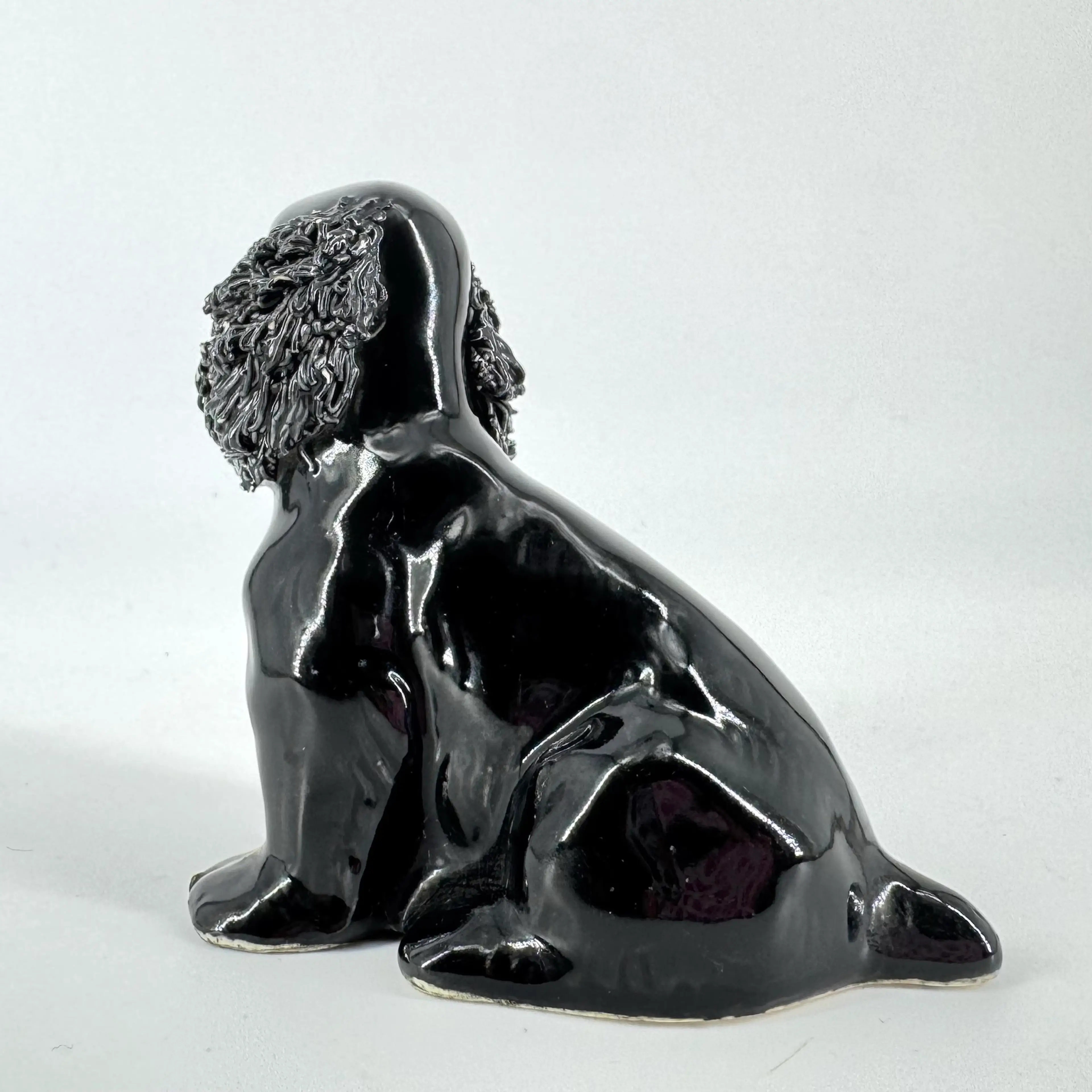 Image 4 of 7
