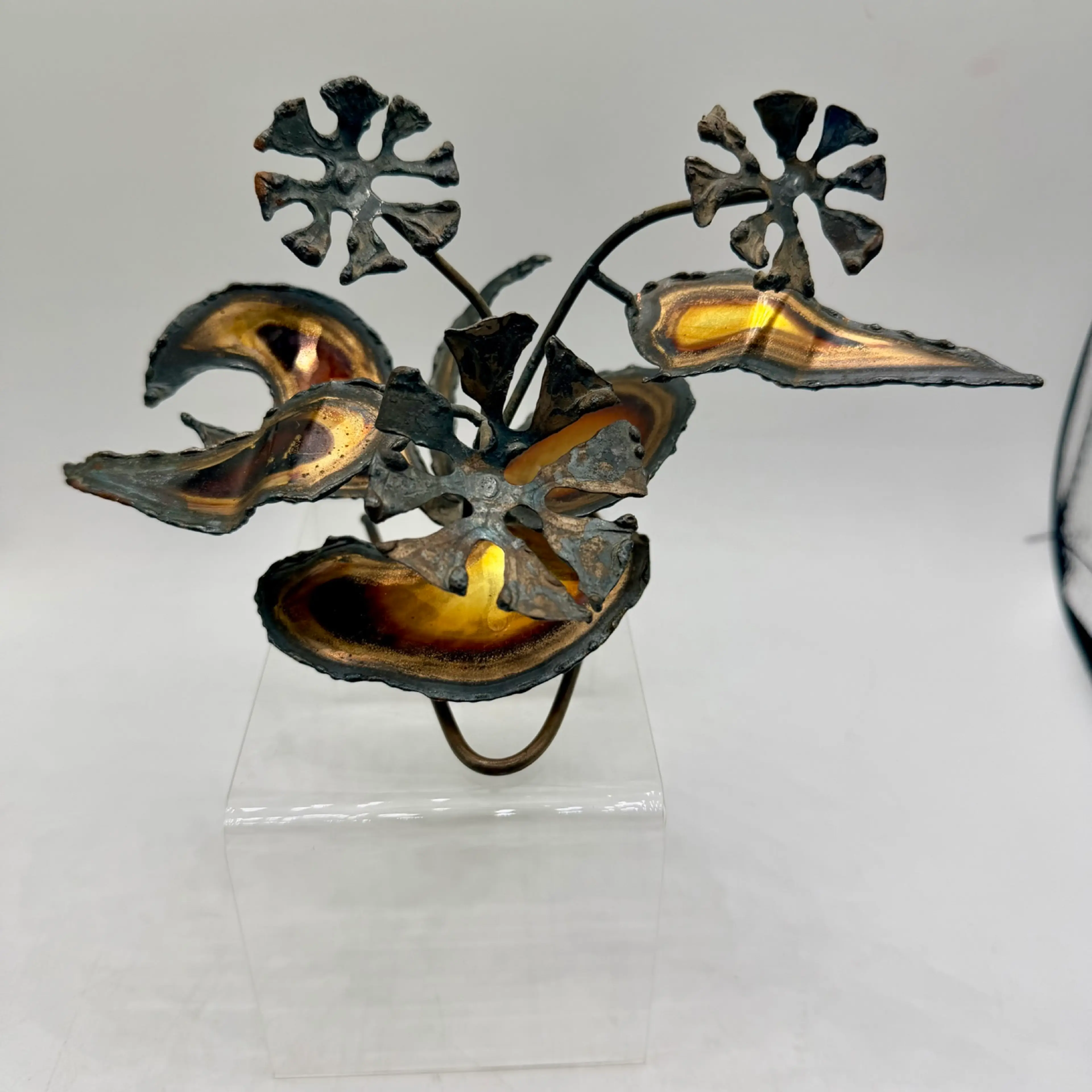 Image 2 of 11