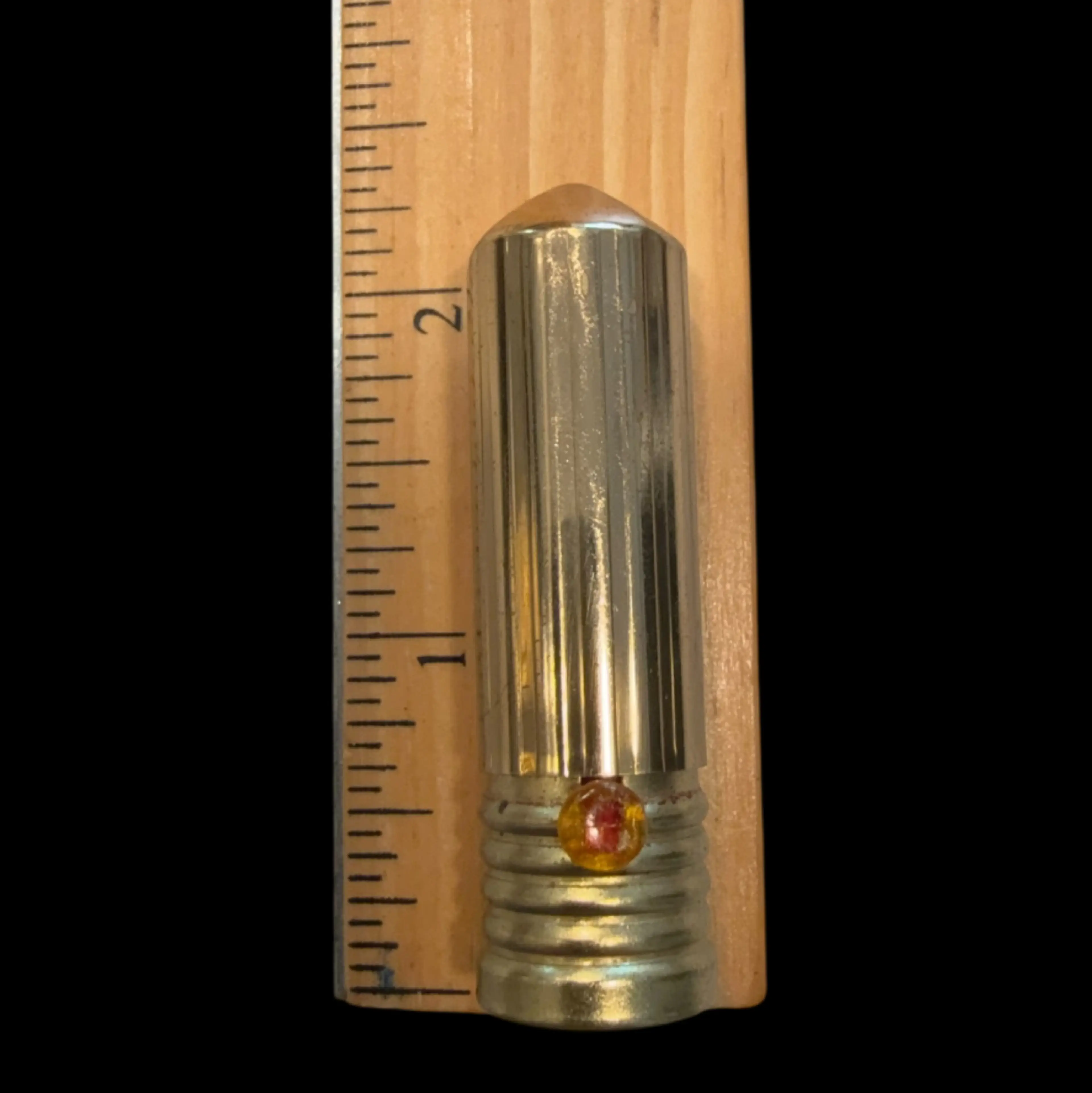 Image 5 of 5