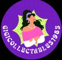 gigicollectables1985