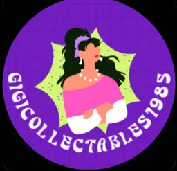 gigicollectables1985