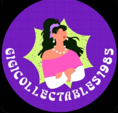 Gigicollectables1985