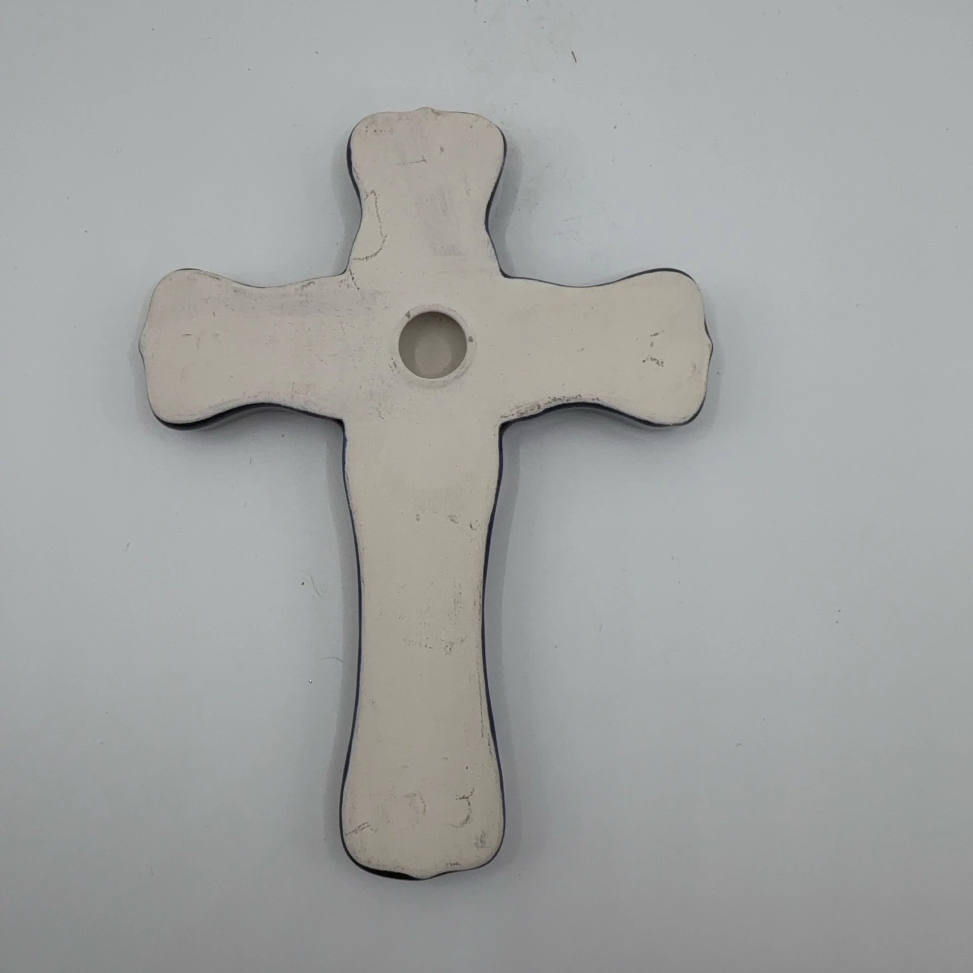 Image 2 of 2