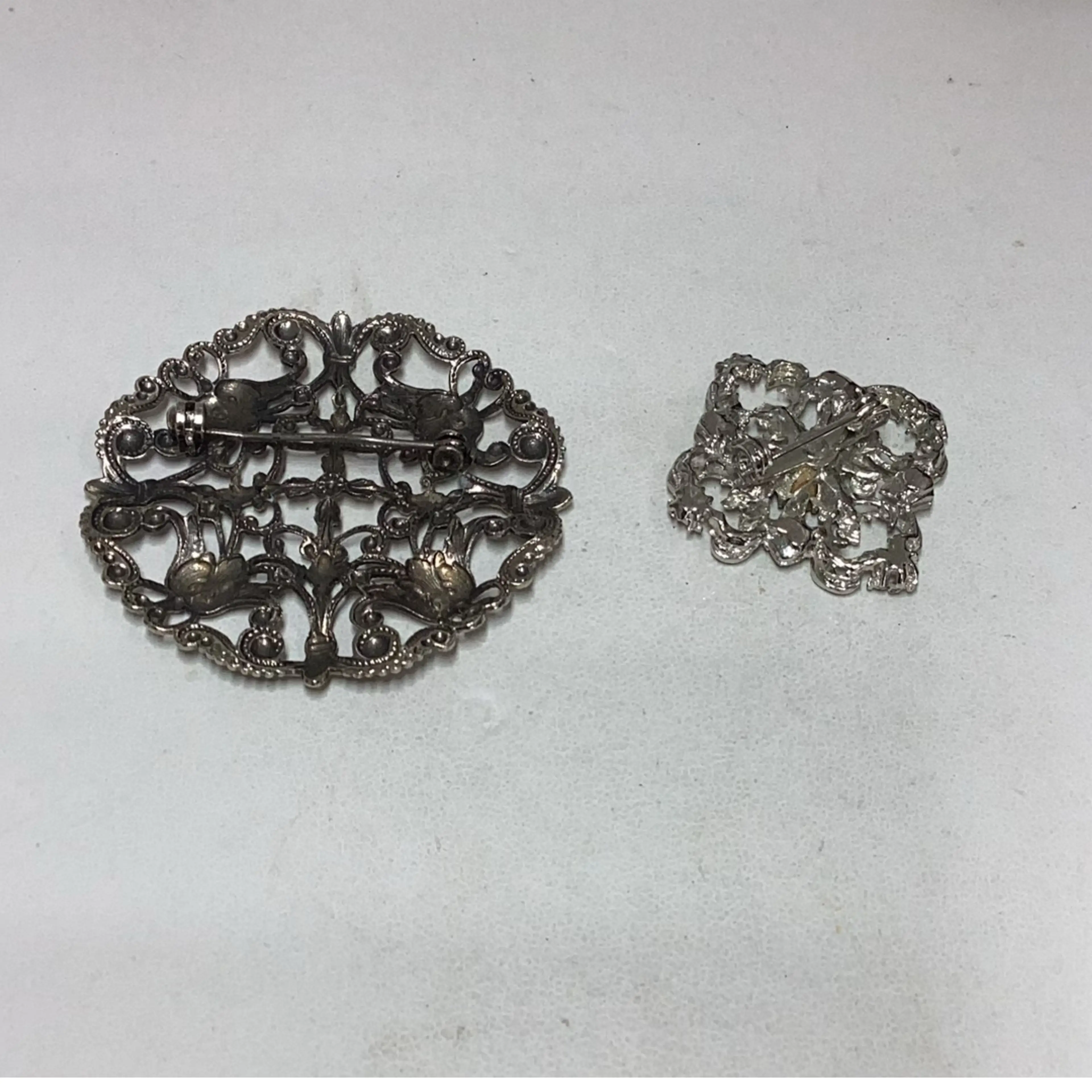 Image 2 of 2