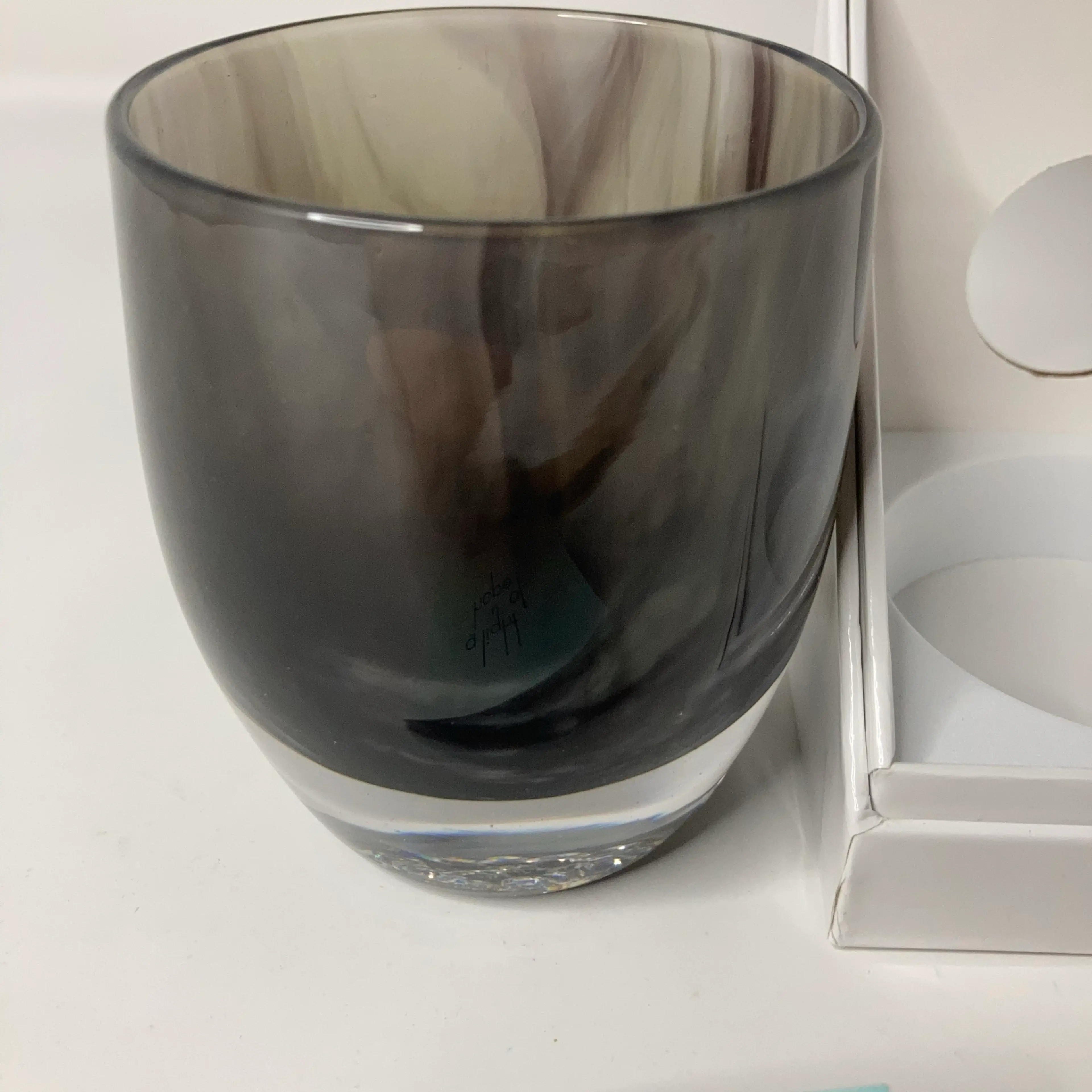 Image 1 of 19