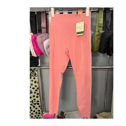 Halara NWT Ultrasculpt Leggings S