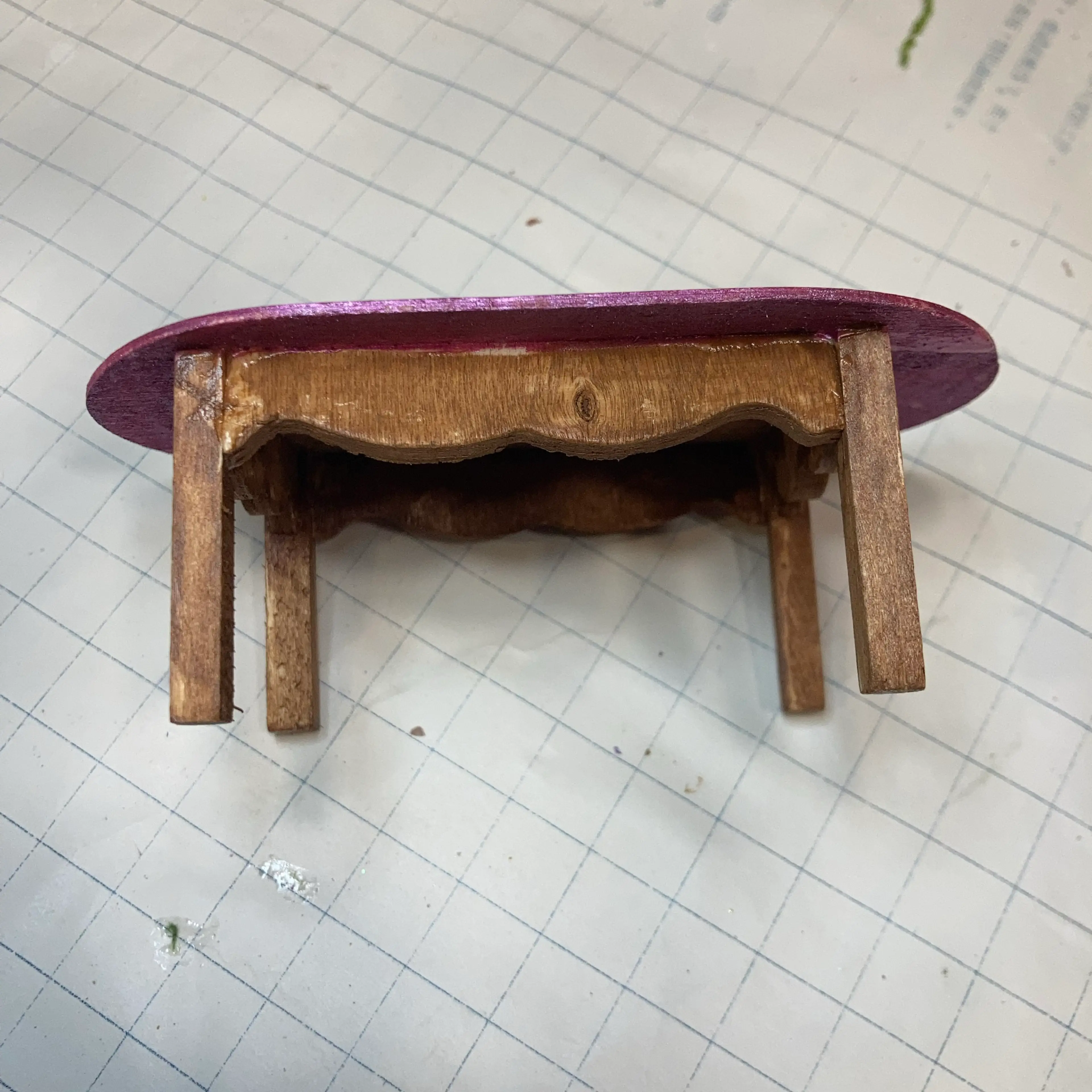 Image 3 of 3