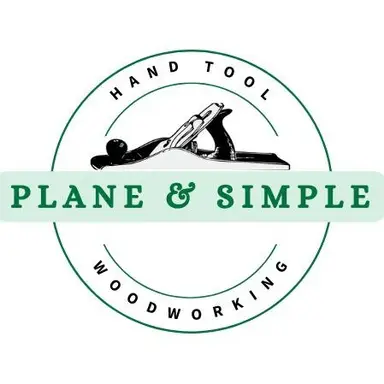 Plane & Simple