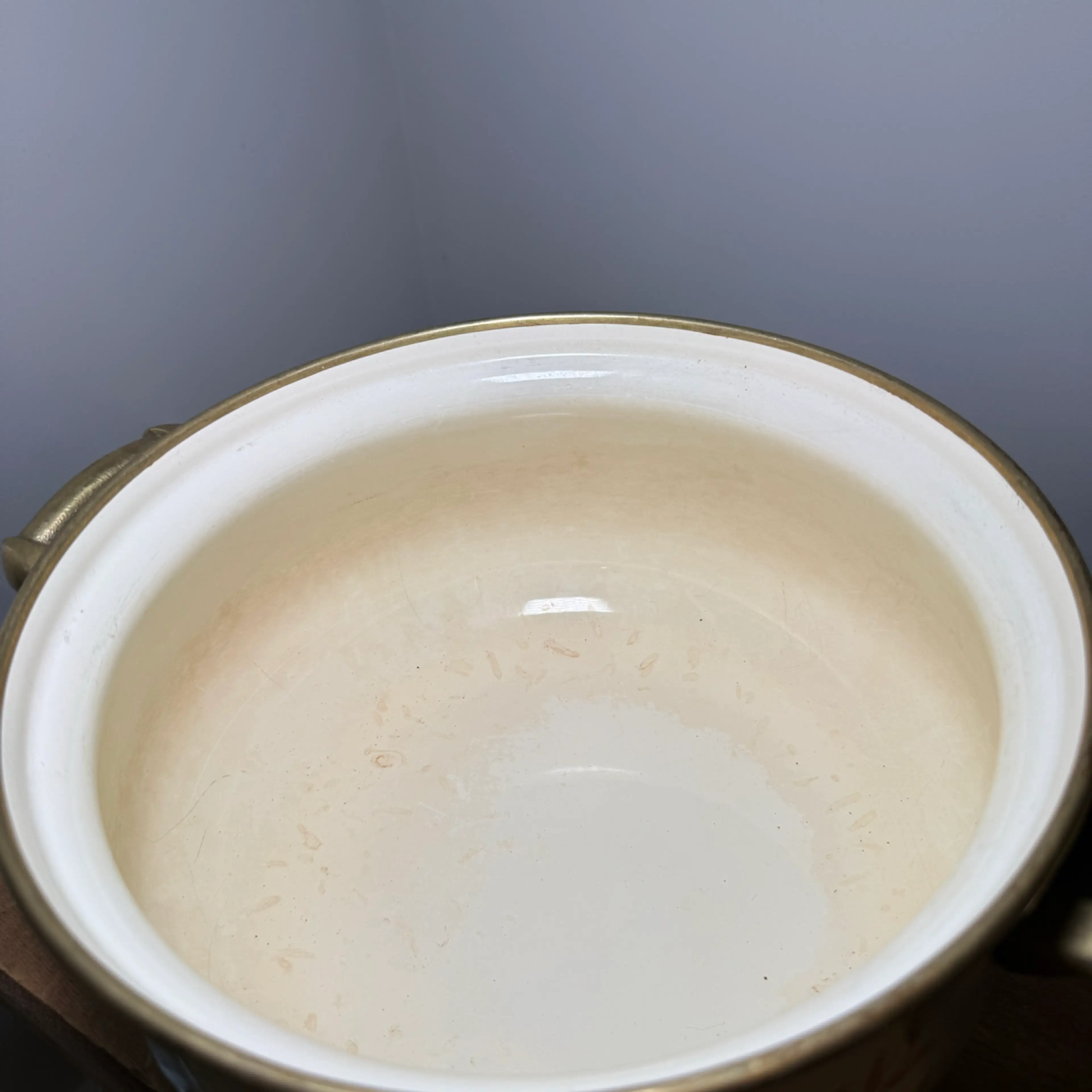 Image 3 of 4