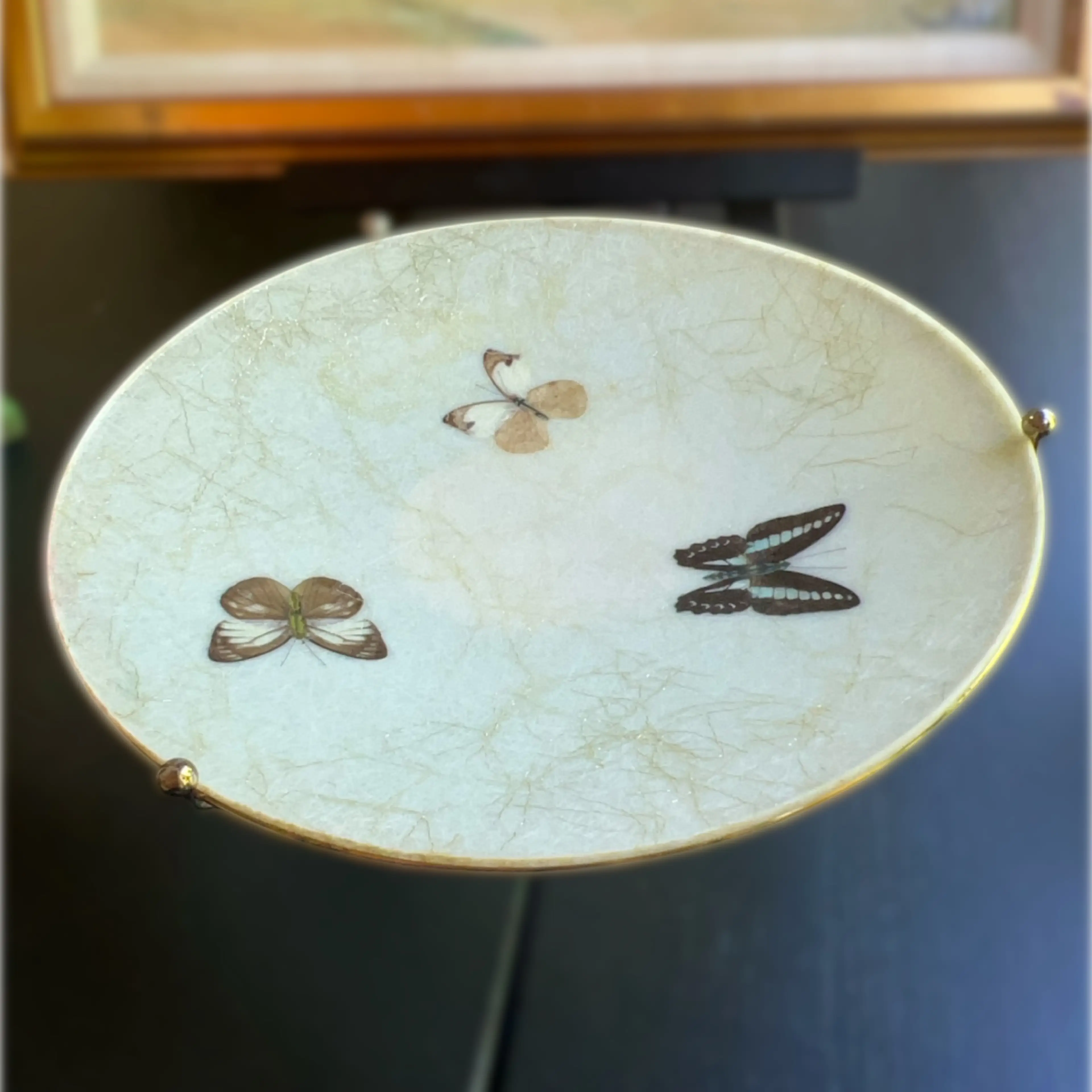 Image 4 of 4