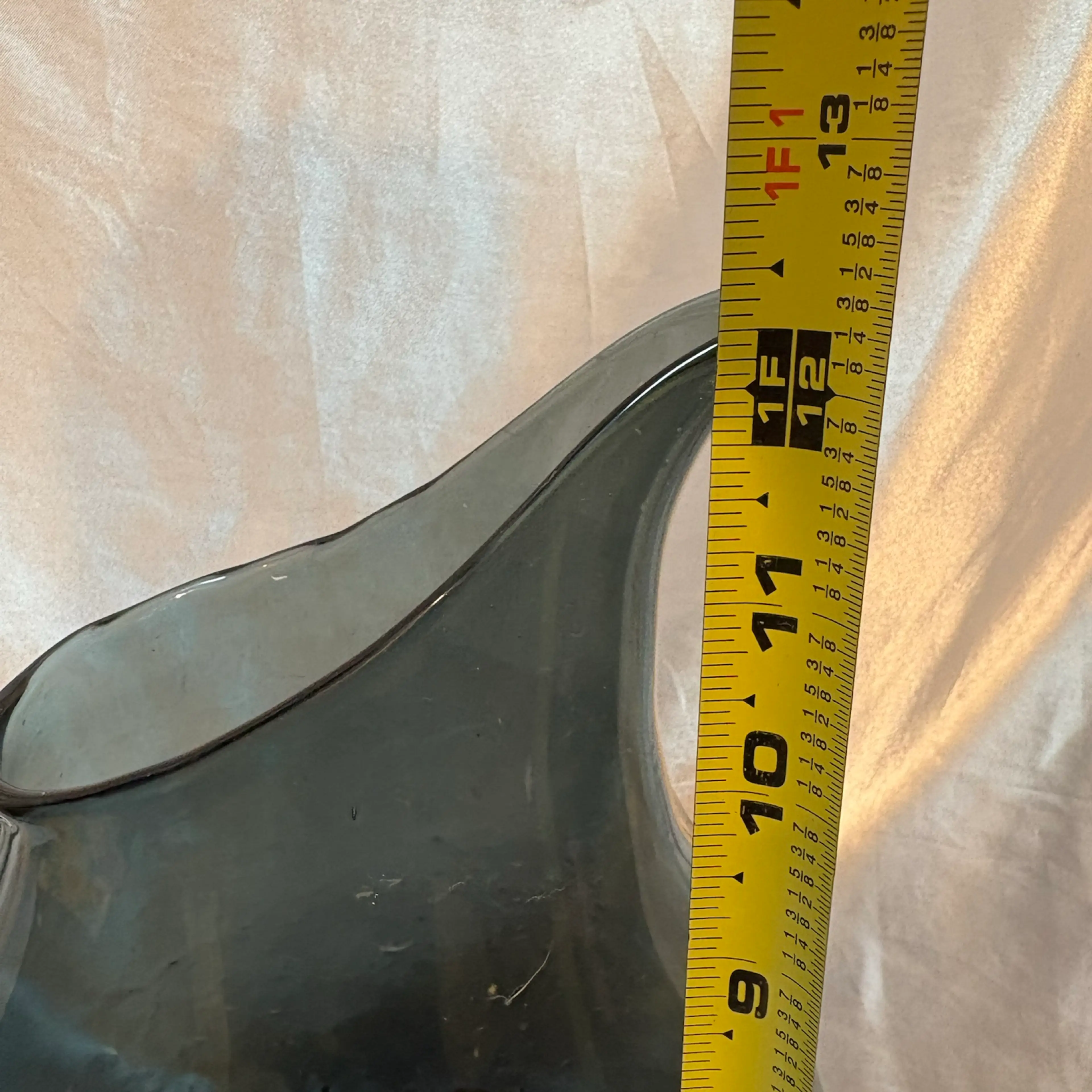 Image 2 of 5