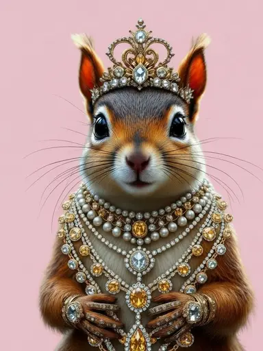 Jewelry Fun Sunday! Low starts!