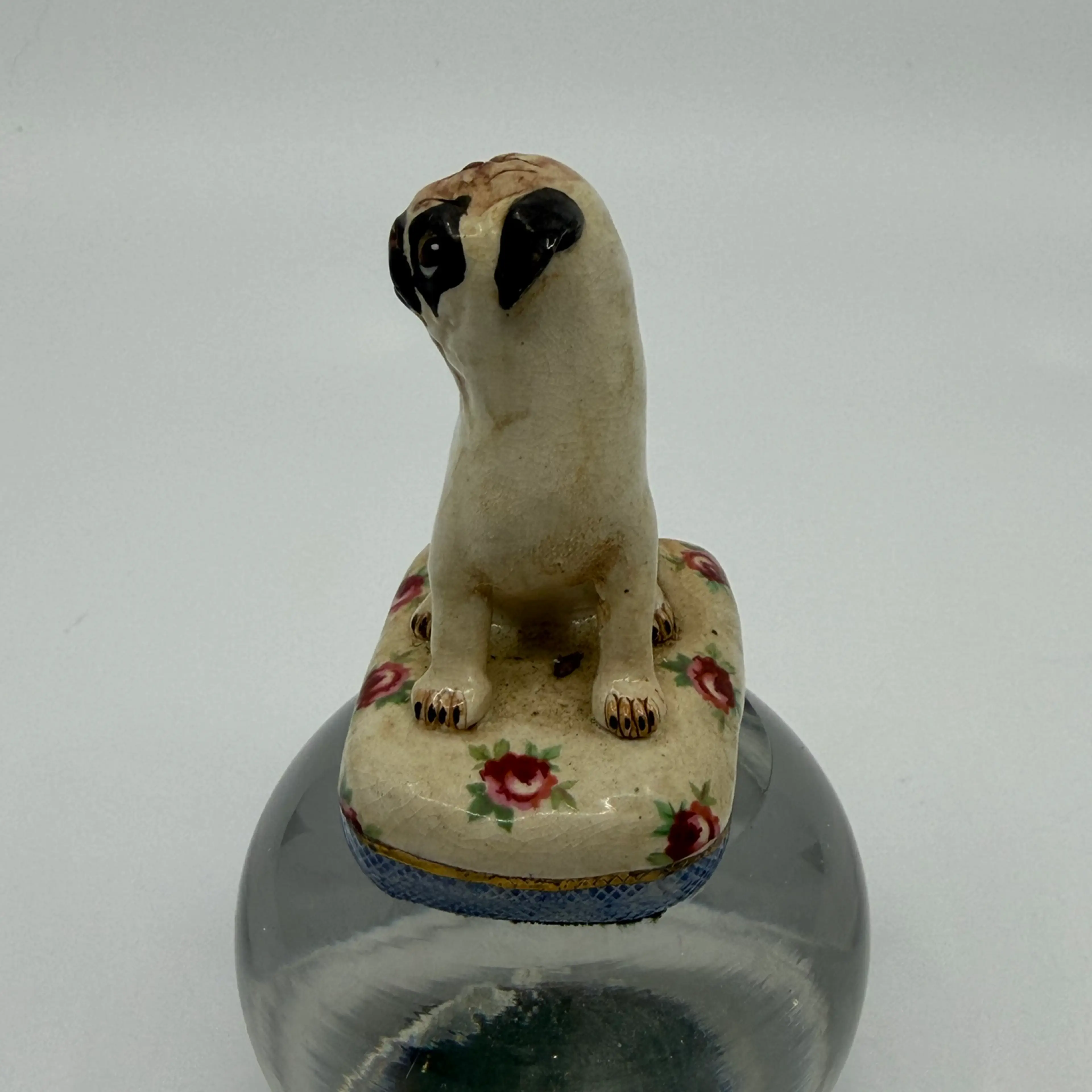 Image 3 of 7