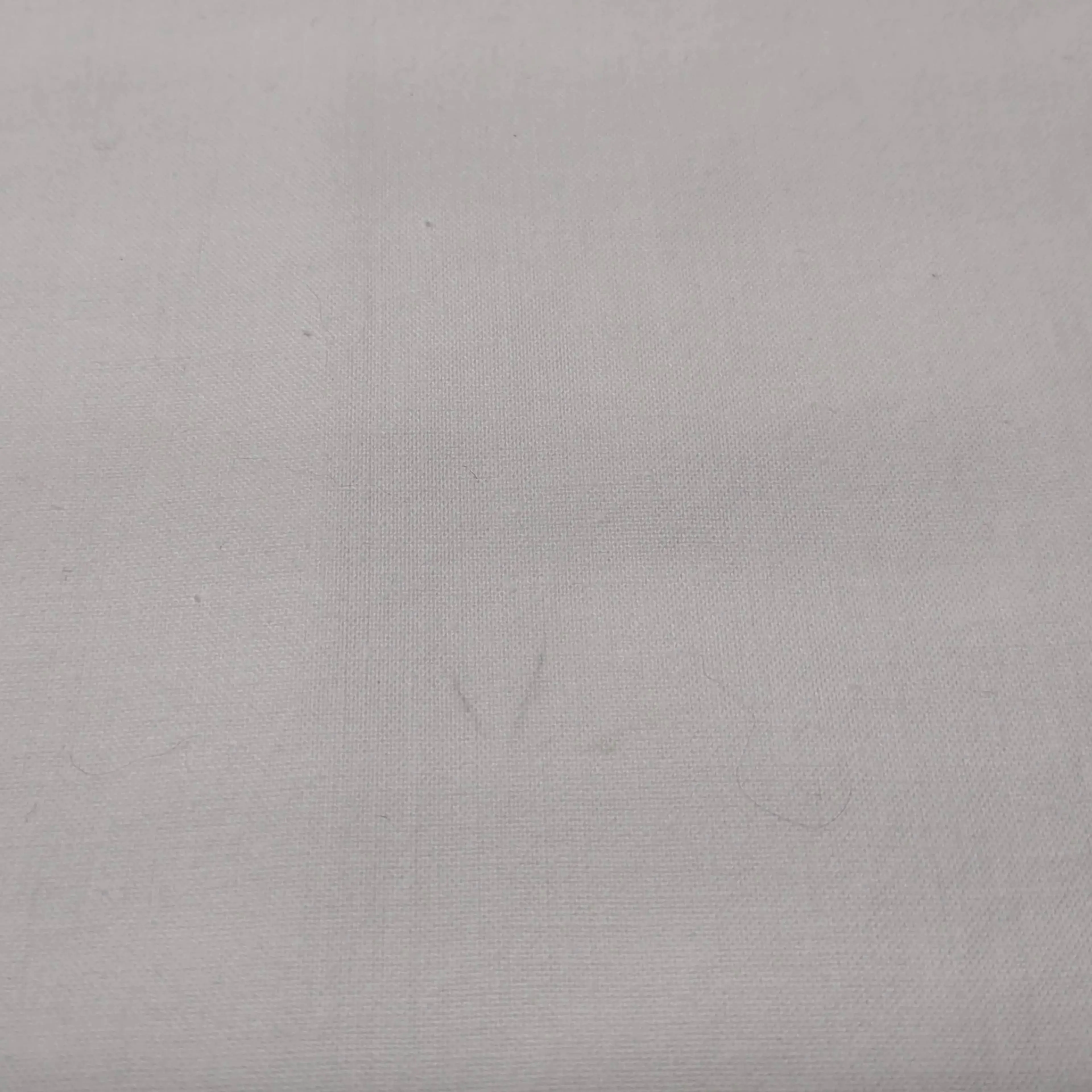 Image 4 of 7