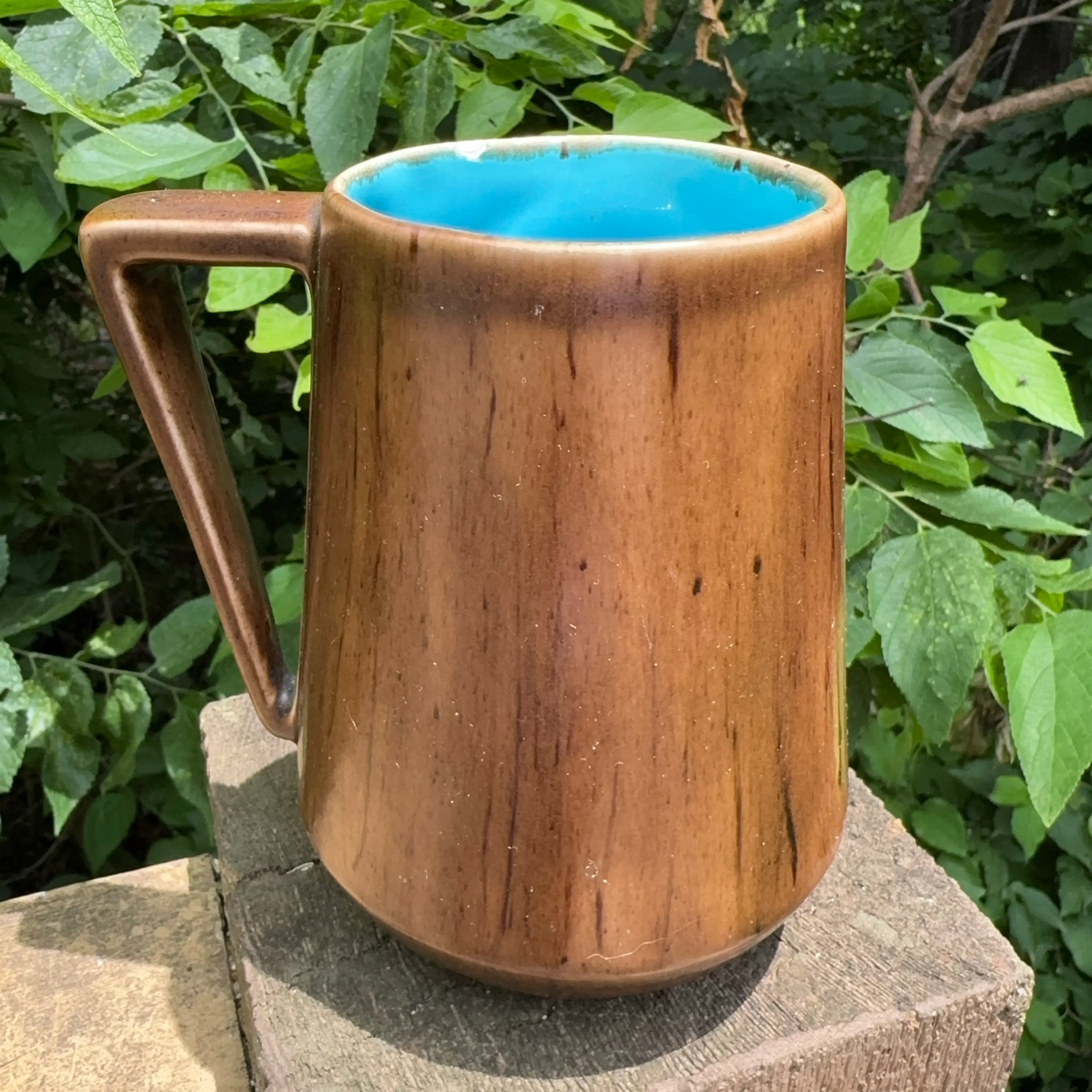 Image 4 of 7