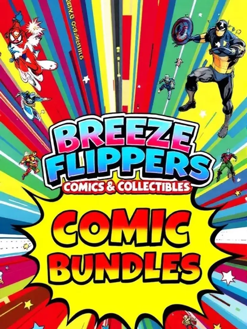 Livestream thumbnail