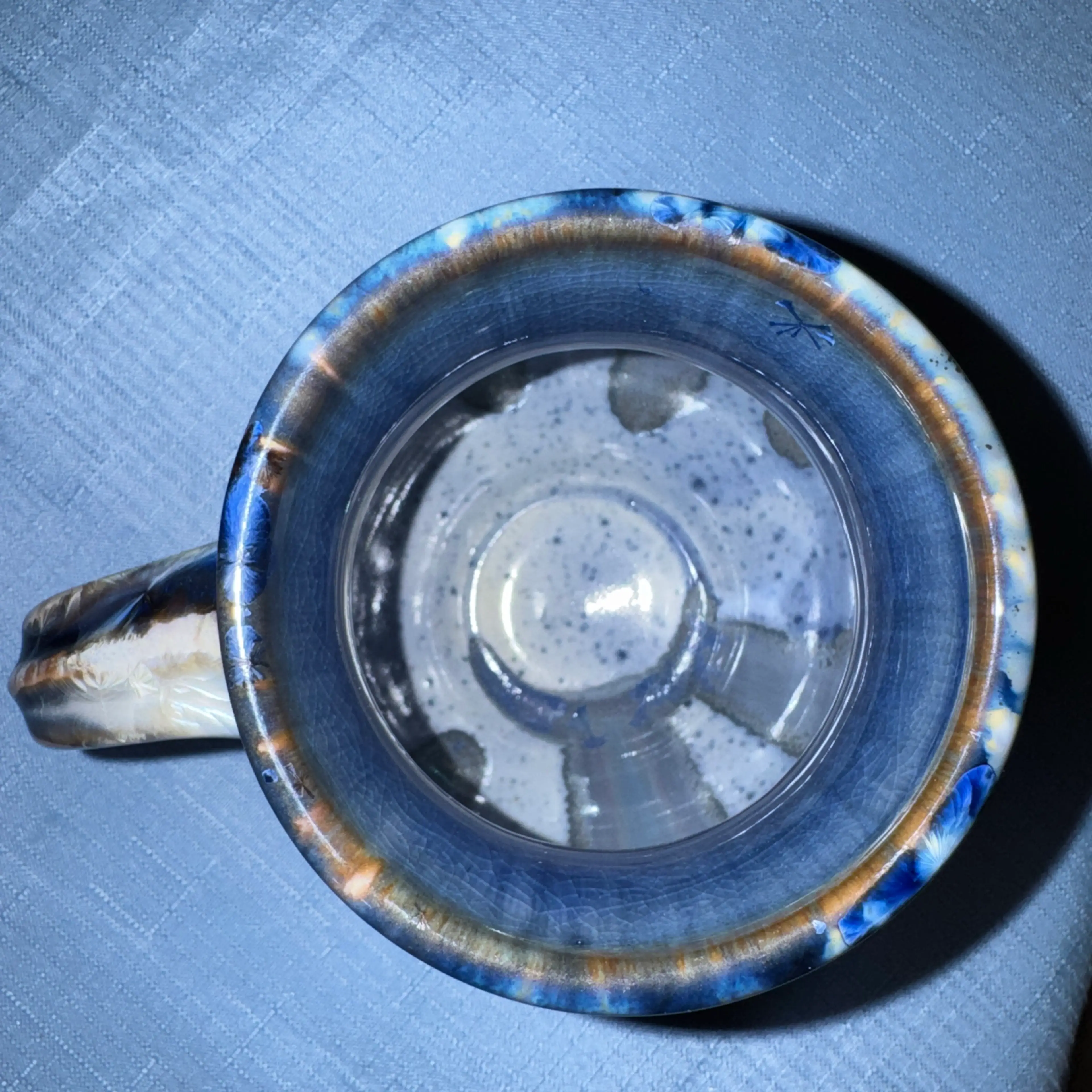 Image 3 of 7
