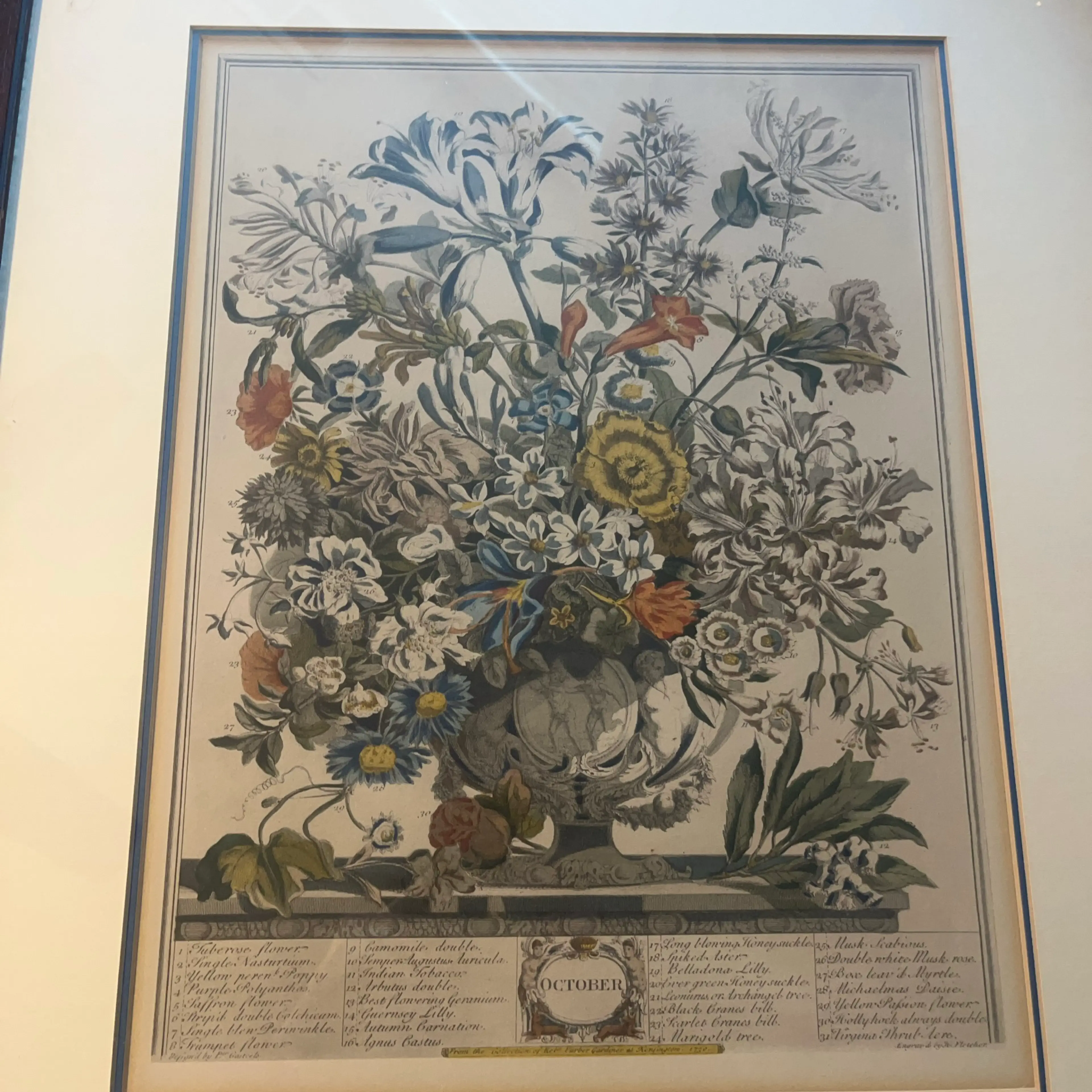 Image 2 of 4