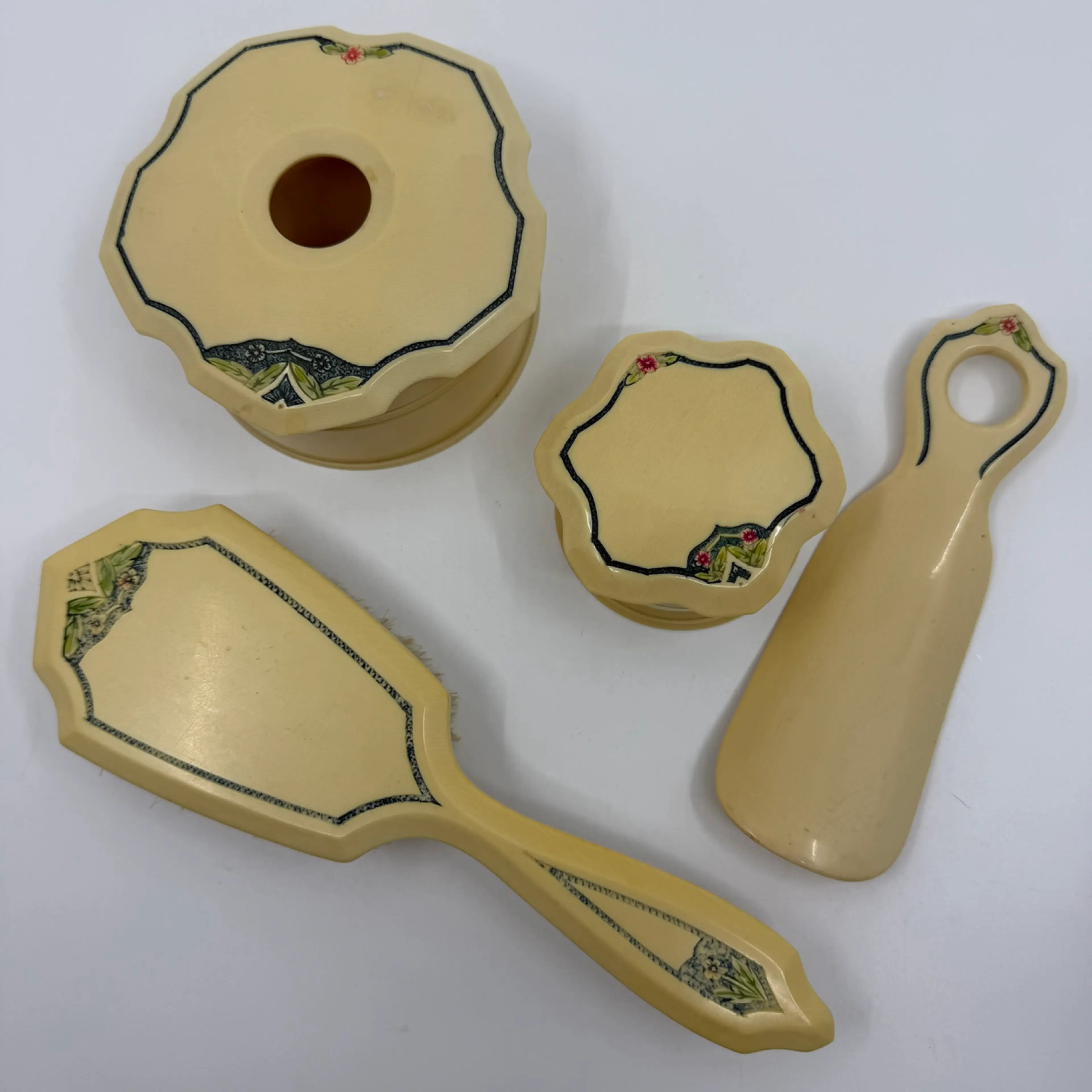 Image 1 of 11