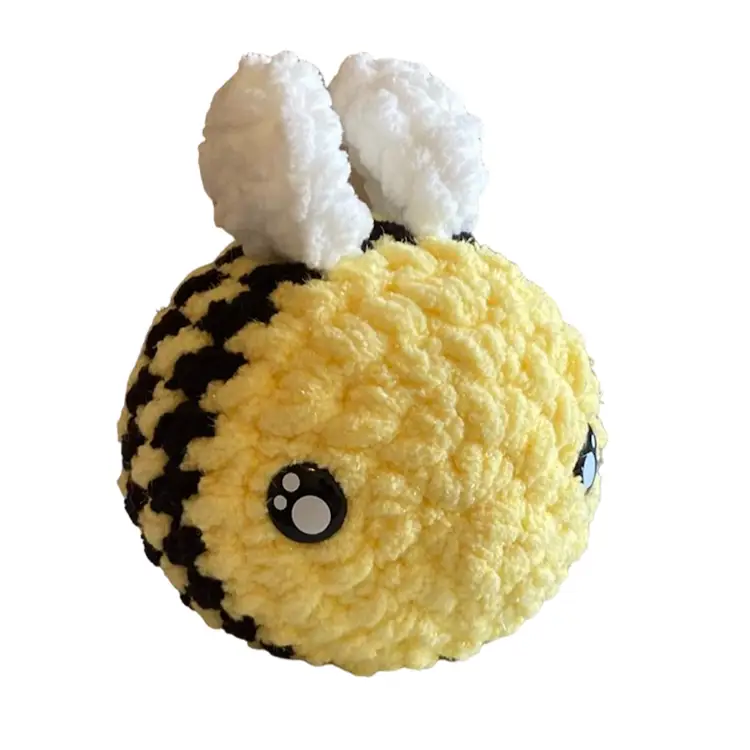 Bee Sparkly Handmade 