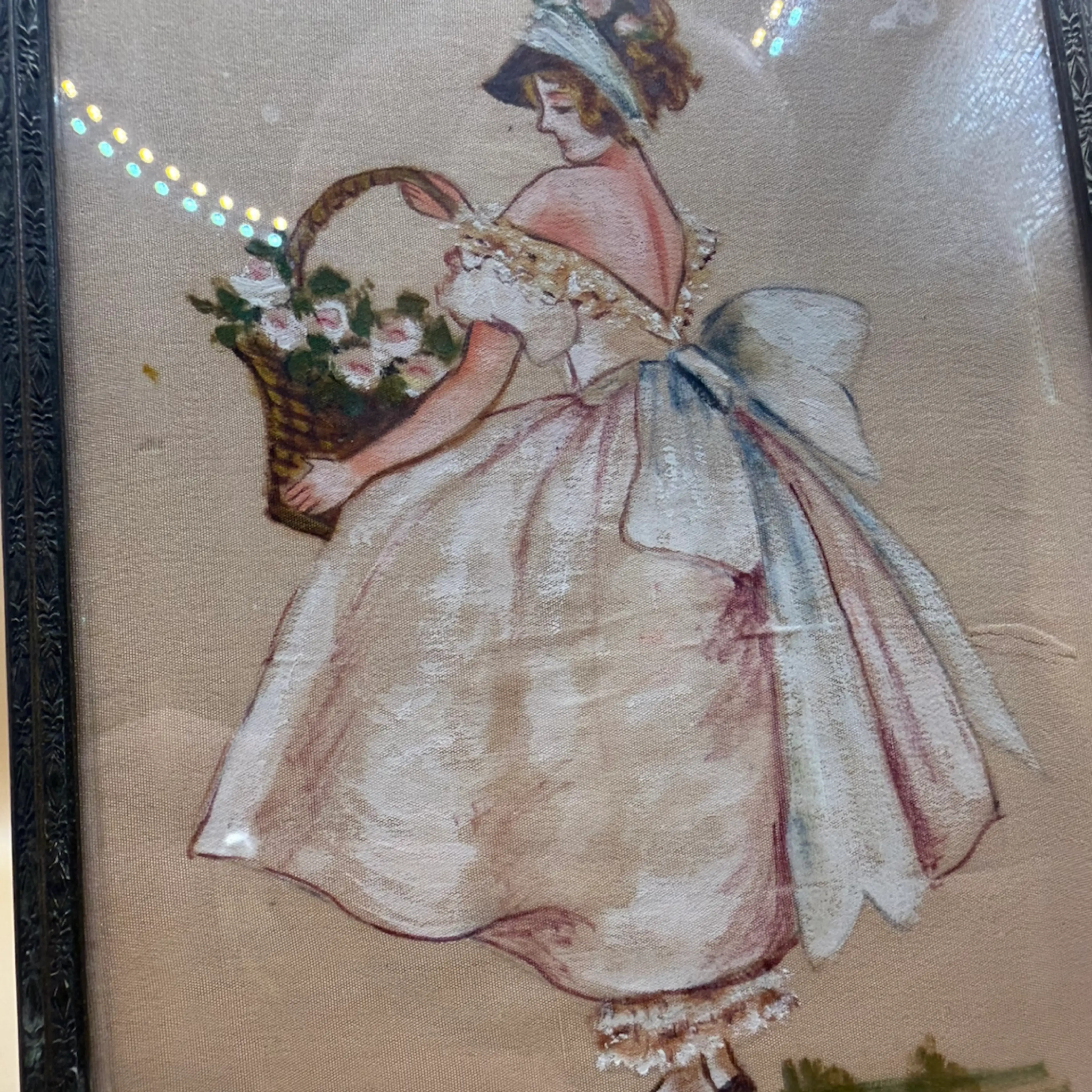 Image 2 of 8
