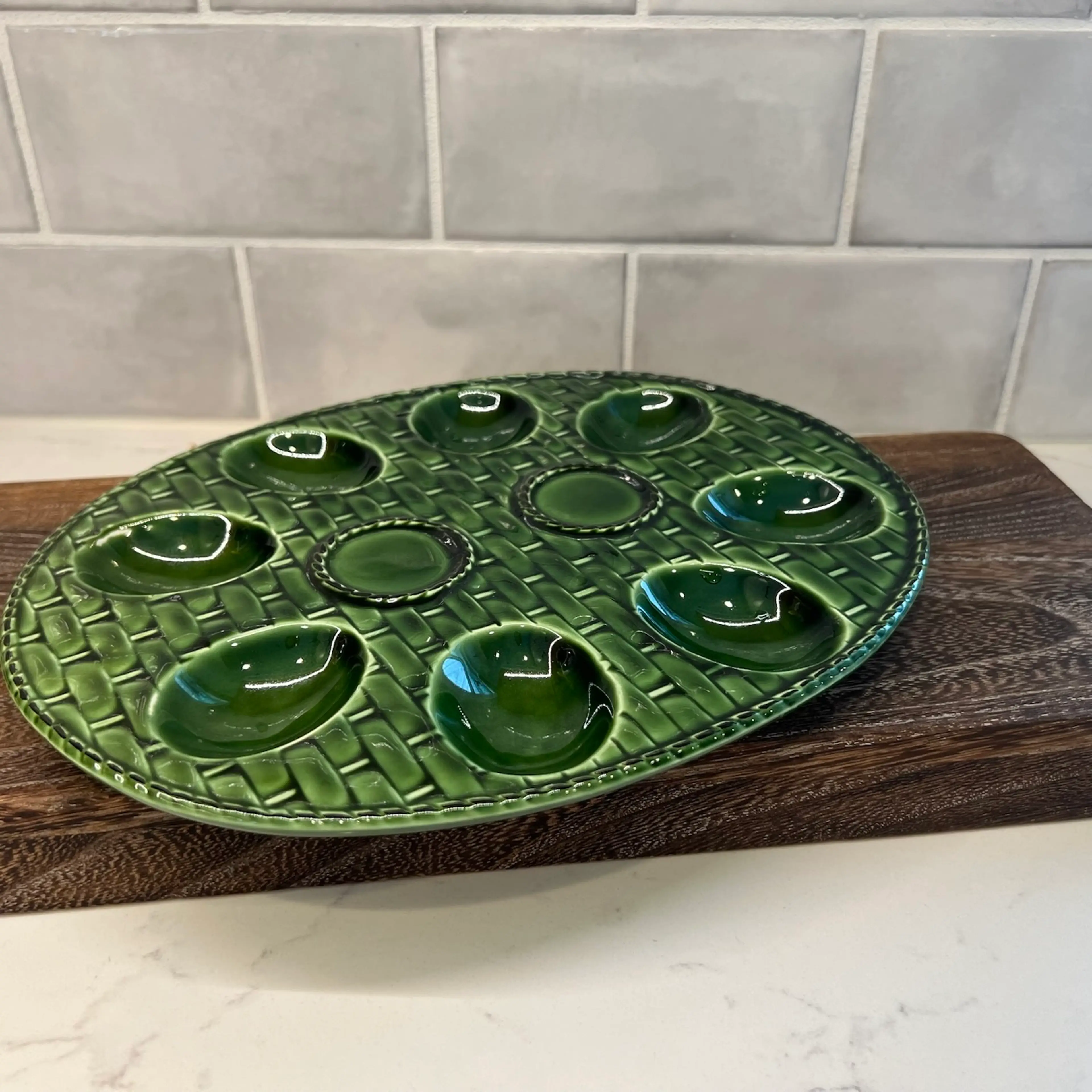 Image 4 of 16