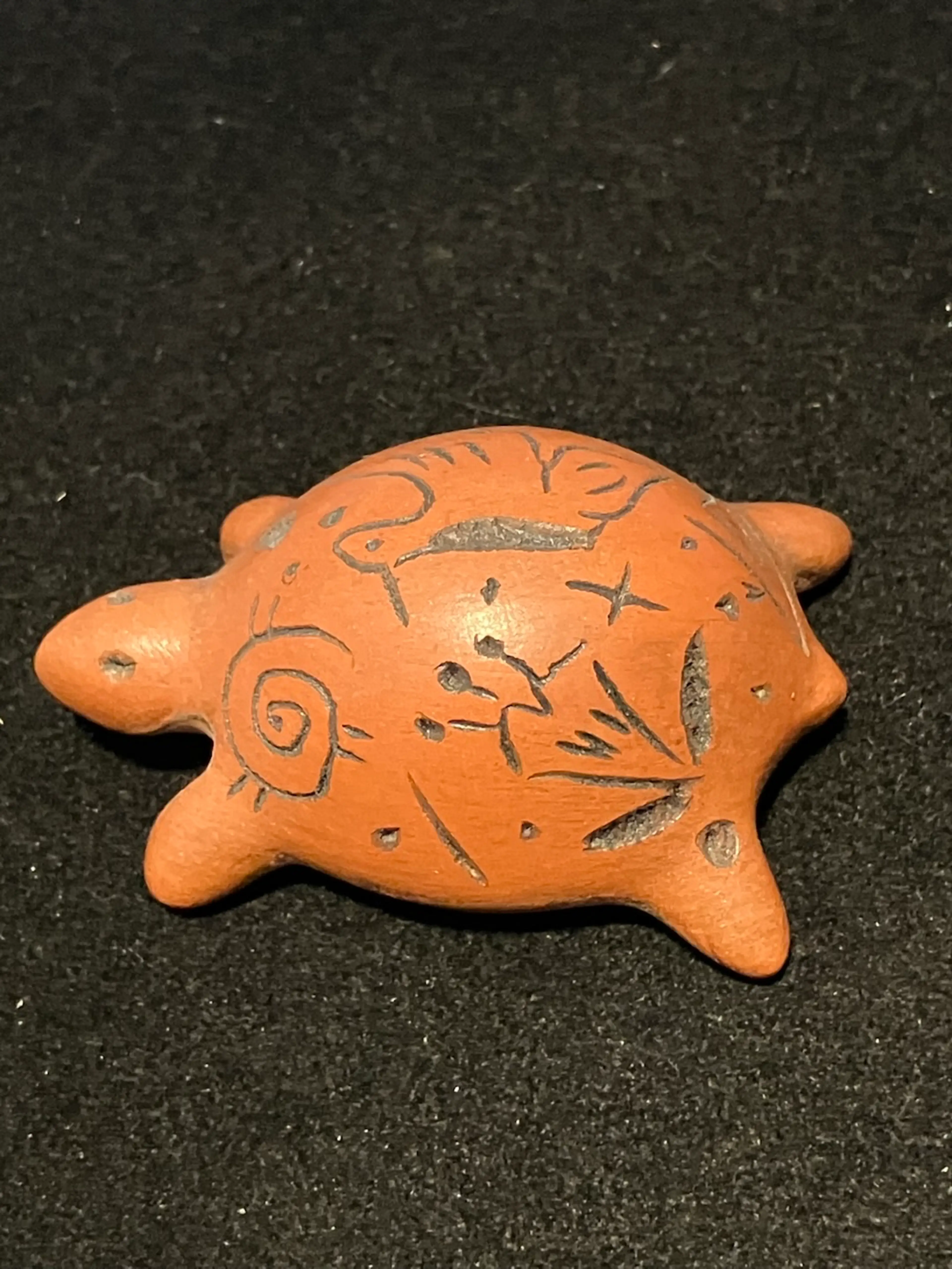 Image 1 of 8
