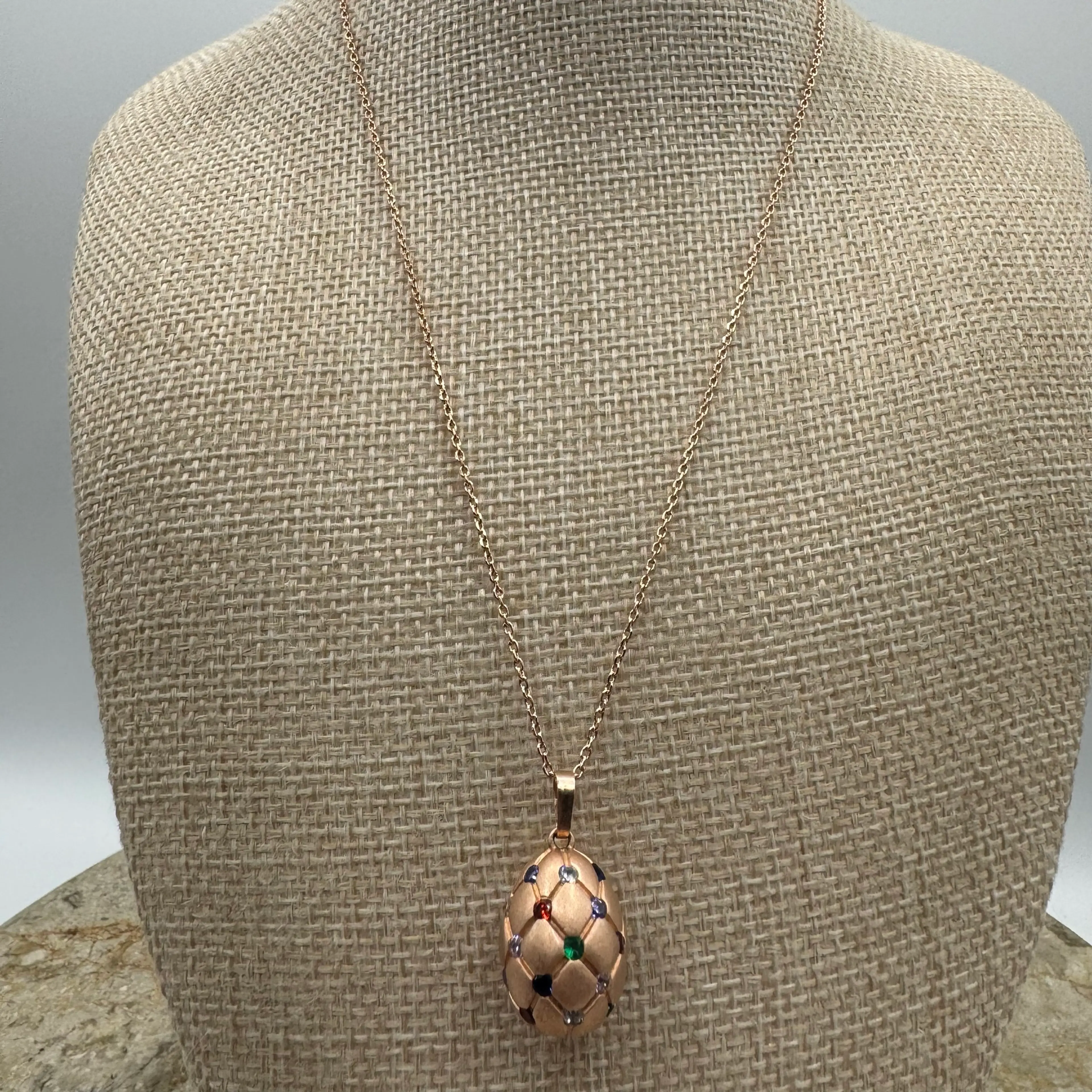 Image 3 of 6